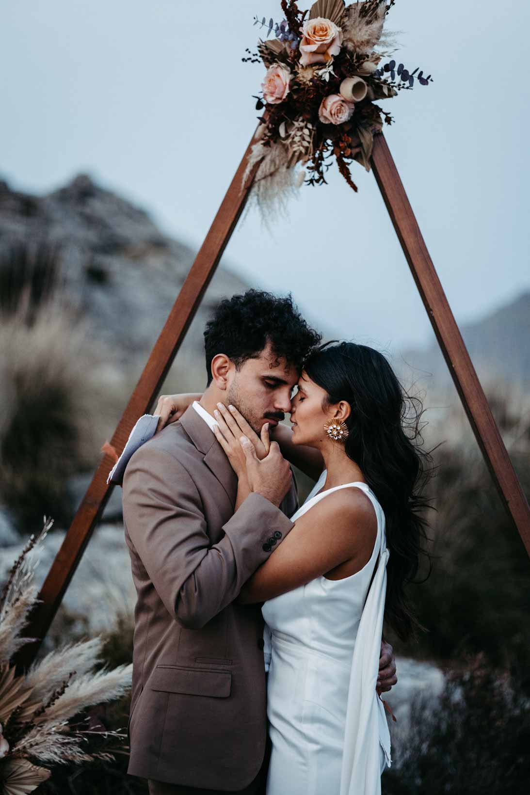 Hochzeit_auf_Mallorca_Mallorcahochzeit_Elopement_Wedding_Hochzeitsfotografin_Inga_Doerge_Feldmann-182