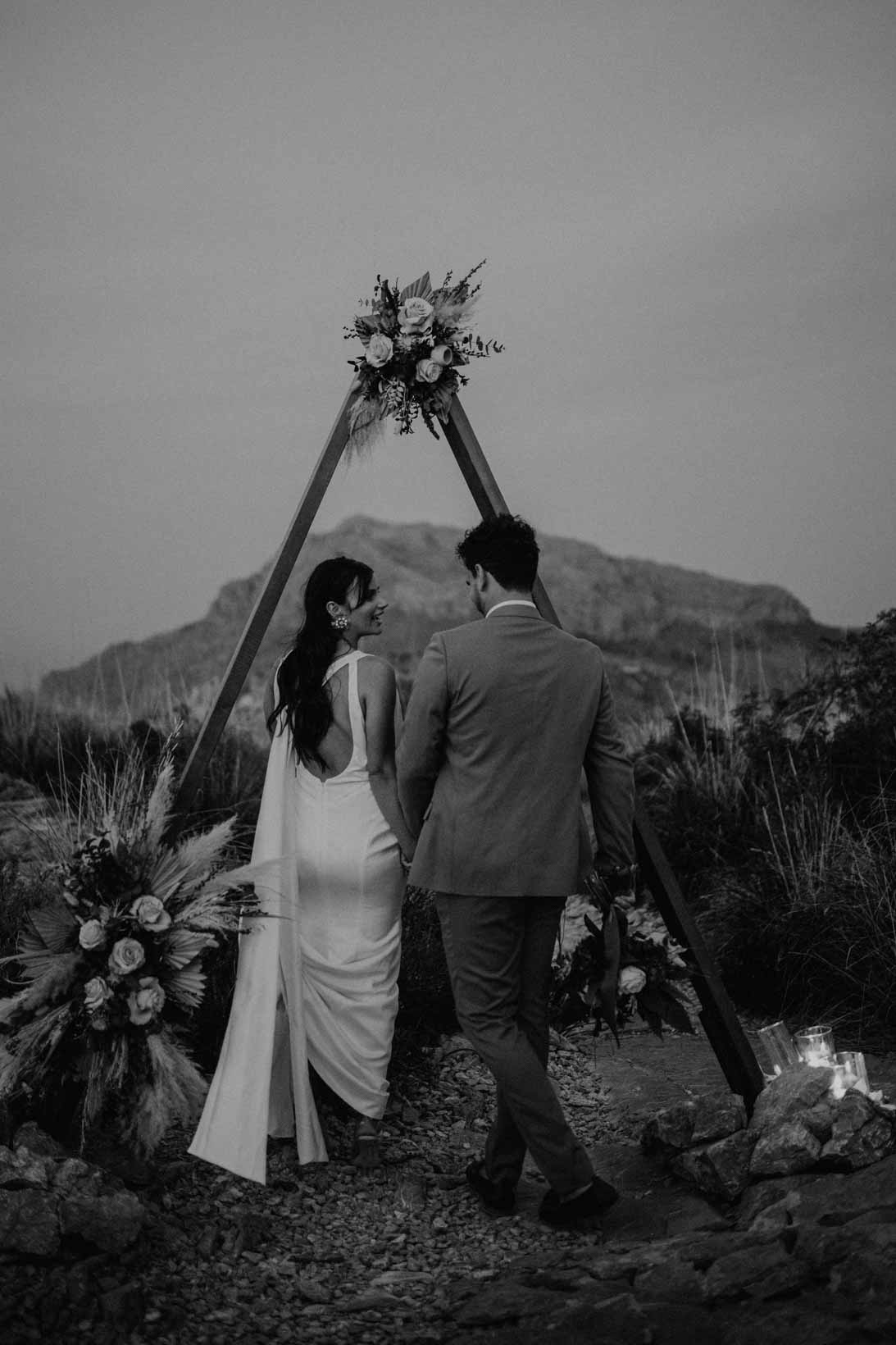 Hochzeit_auf_Mallorca_Mallorcahochzeit_Elopement_Wedding_Hochzeitsfotografin_Inga_Doerge_Feldmann-183