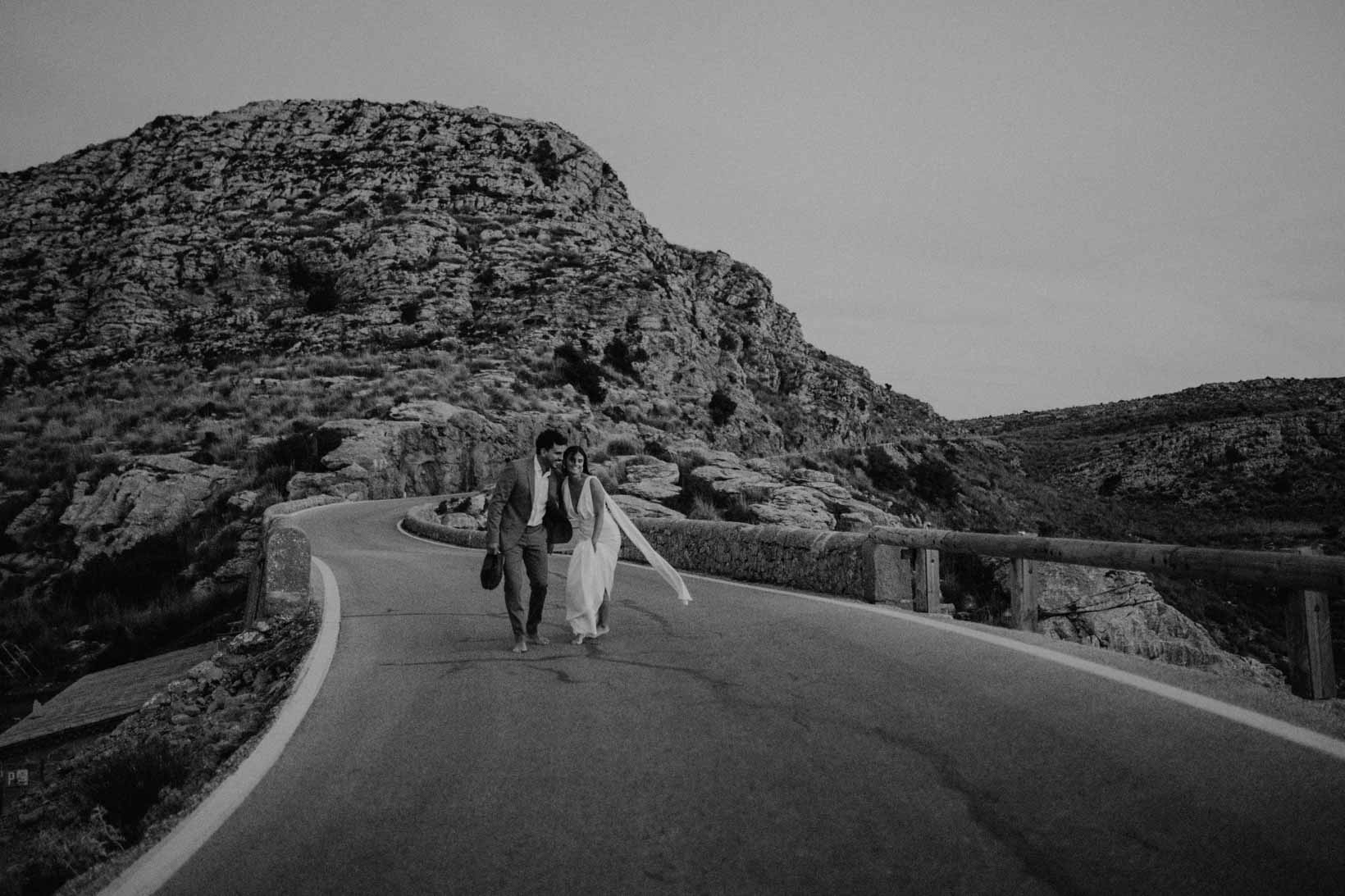 Hochzeit_auf_Mallorca_Mallorcahochzeit_Elopement_Wedding_Hochzeitsfotografin_Inga_Doerge_Feldmann-184