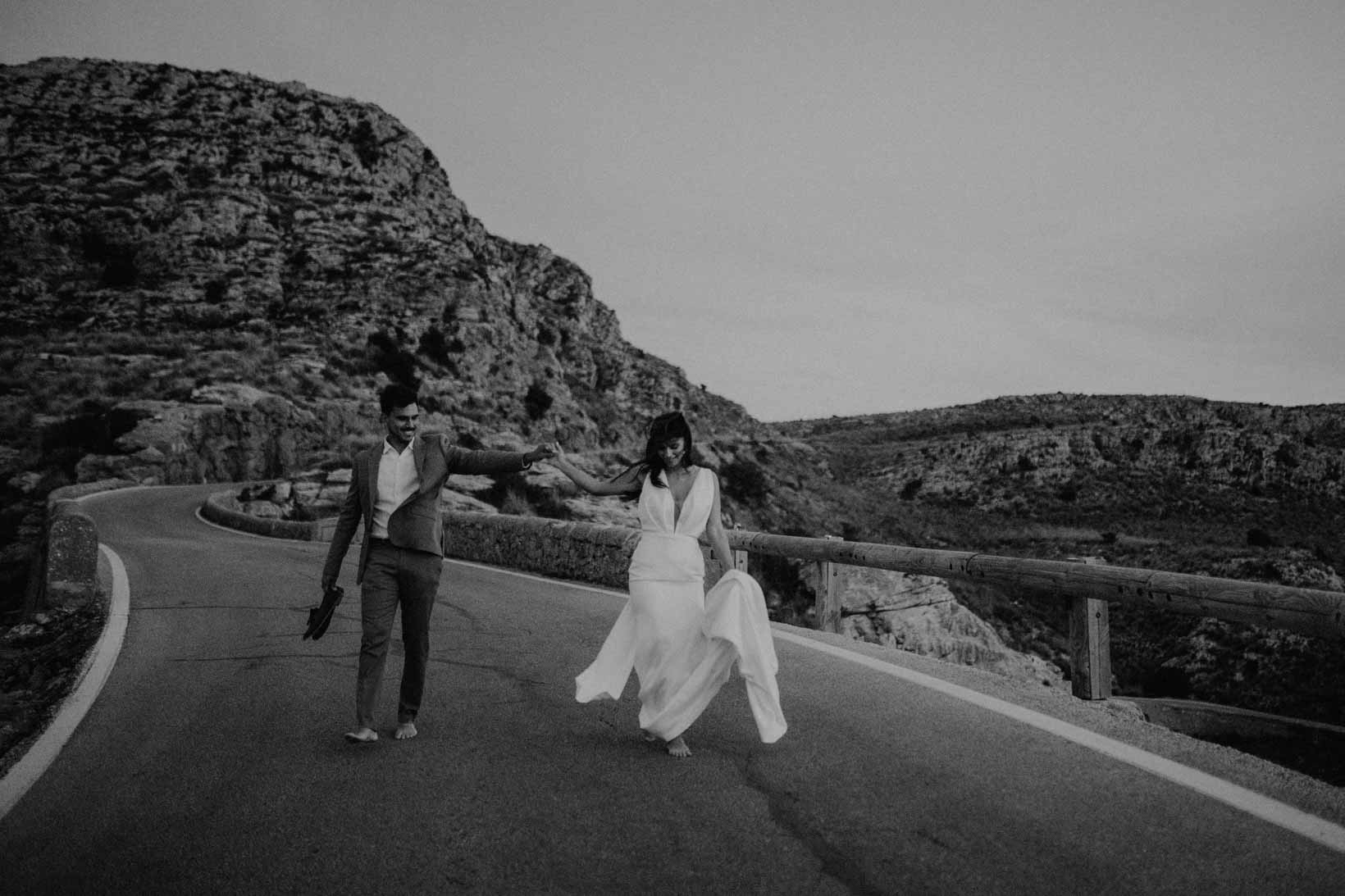 Hochzeit_auf_Mallorca_Mallorcahochzeit_Elopement_Wedding_Hochzeitsfotografin_Inga_Doerge_Feldmann-185