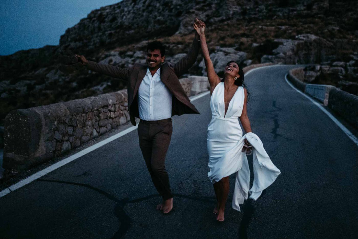 Hochzeit_auf_Mallorca_Mallorcahochzeit_Elopement_Wedding_Hochzeitsfotografin_Inga_Doerge_Feldmann-186-1400×933