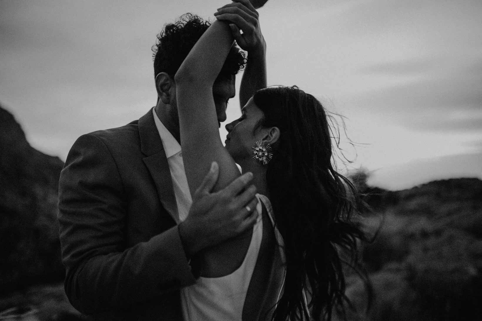 Hochzeit_auf_Mallorca_Mallorcahochzeit_Elopement_Wedding_Hochzeitsfotografin_Inga_Doerge_Feldmann-187