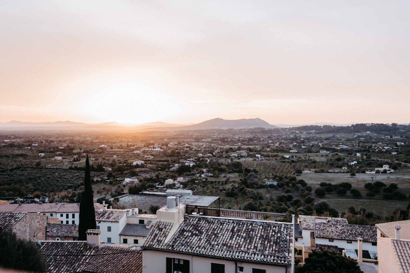 Hochzeit_auf_Mallorca_Mallorcahochzeit_Elopement_Wedding_Hochzeitsfotografin_Inga_Doerge_Feldmann-188