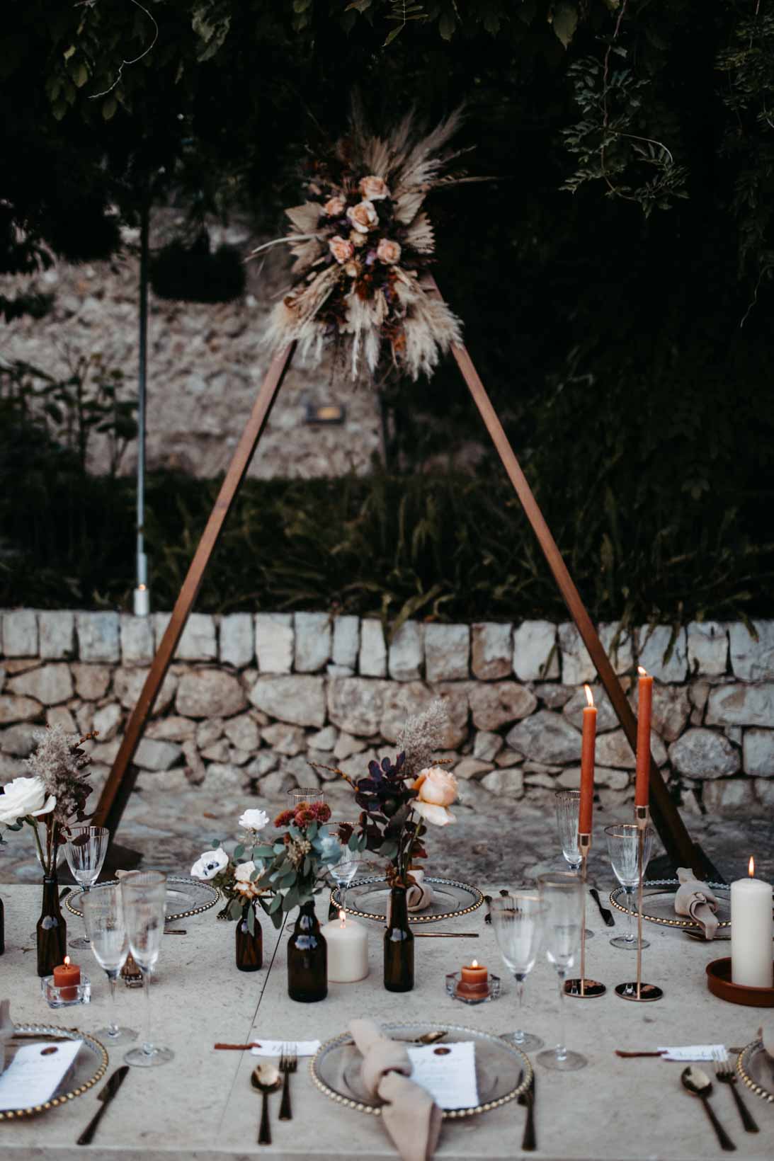 Hochzeit_auf_Mallorca_Mallorcahochzeit_Elopement_Wedding_Hochzeitsfotografin_Inga_Doerge_Feldmann-189