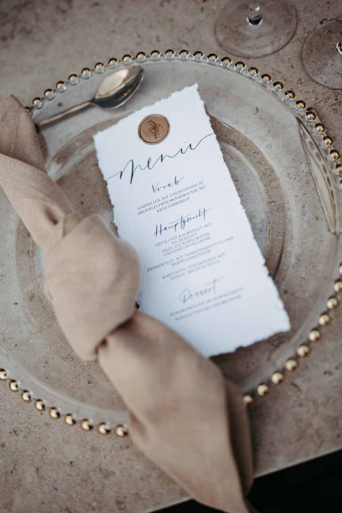Hochzeit_auf_Mallorca_Mallorcahochzeit_Elopement_Wedding_Hochzeitsfotografin_Inga_Doerge_Feldmann-190