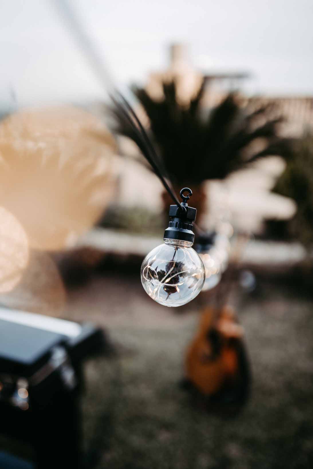 Hochzeit_auf_Mallorca_Mallorcahochzeit_Elopement_Wedding_Hochzeitsfotografin_Inga_Doerge_Feldmann-192