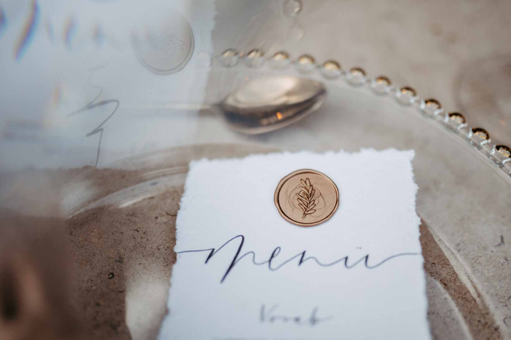 Hochzeit_auf_Mallorca_Mallorcahochzeit_Elopement_Wedding_Hochzeitsfotografin_Inga_Doerge_Feldmann-195