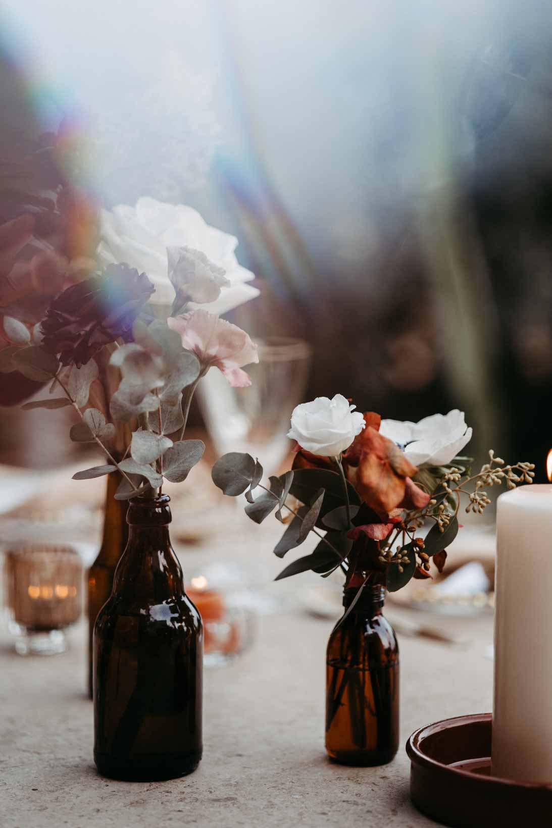 Hochzeit_auf_Mallorca_Mallorcahochzeit_Elopement_Wedding_Hochzeitsfotografin_Inga_Doerge_Feldmann-196