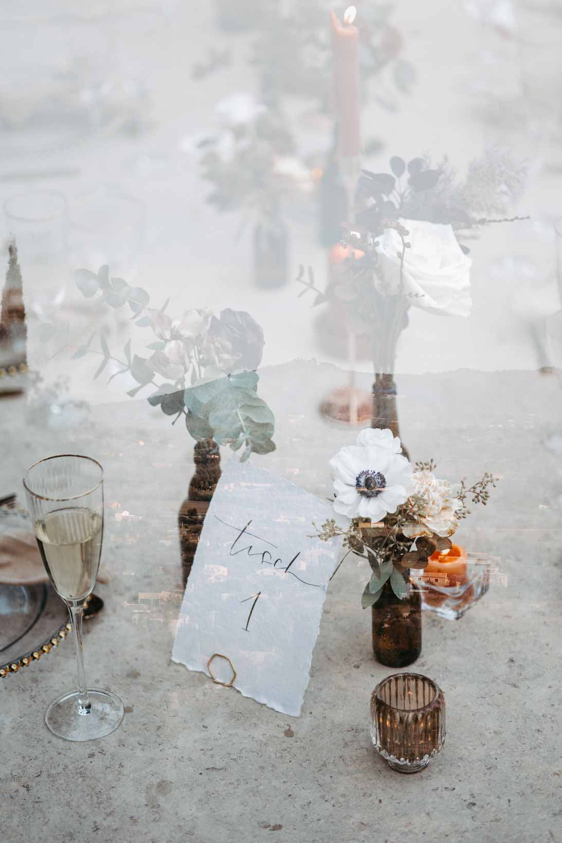 Hochzeit_auf_Mallorca_Mallorcahochzeit_Elopement_Wedding_Hochzeitsfotografin_Inga_Doerge_Feldmann-198