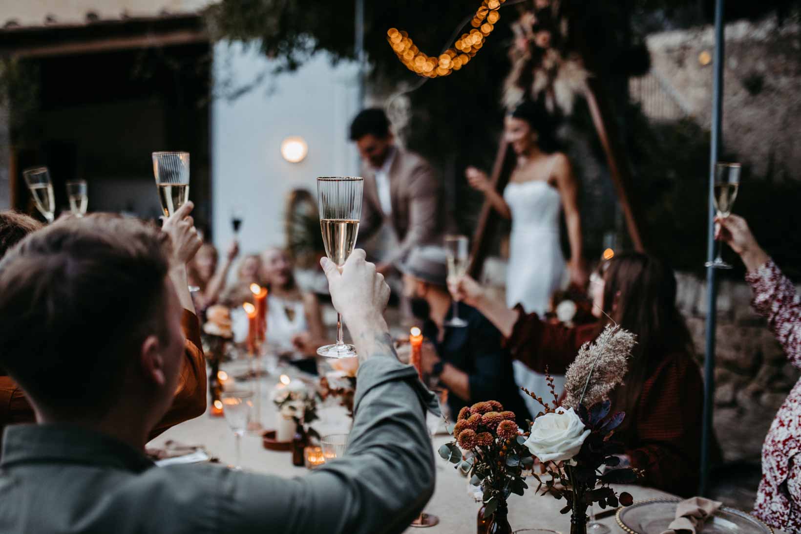 Hochzeit_auf_Mallorca_Mallorcahochzeit_Elopement_Wedding_Hochzeitsfotografin_Inga_Doerge_Feldmann-199