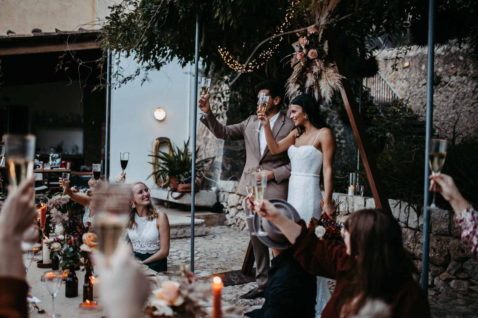 Hochzeit_auf_Mallorca_Mallorcahochzeit_Elopement_Wedding_Hochzeitsfotografin_Inga_Doerge_Feldmann-200