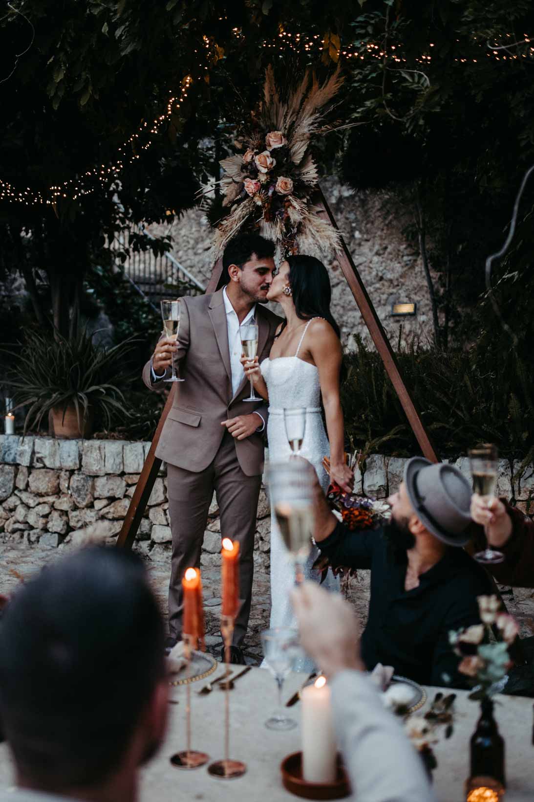 Hochzeit_auf_Mallorca_Mallorcahochzeit_Elopement_Wedding_Hochzeitsfotografin_Inga_Doerge_Feldmann-201