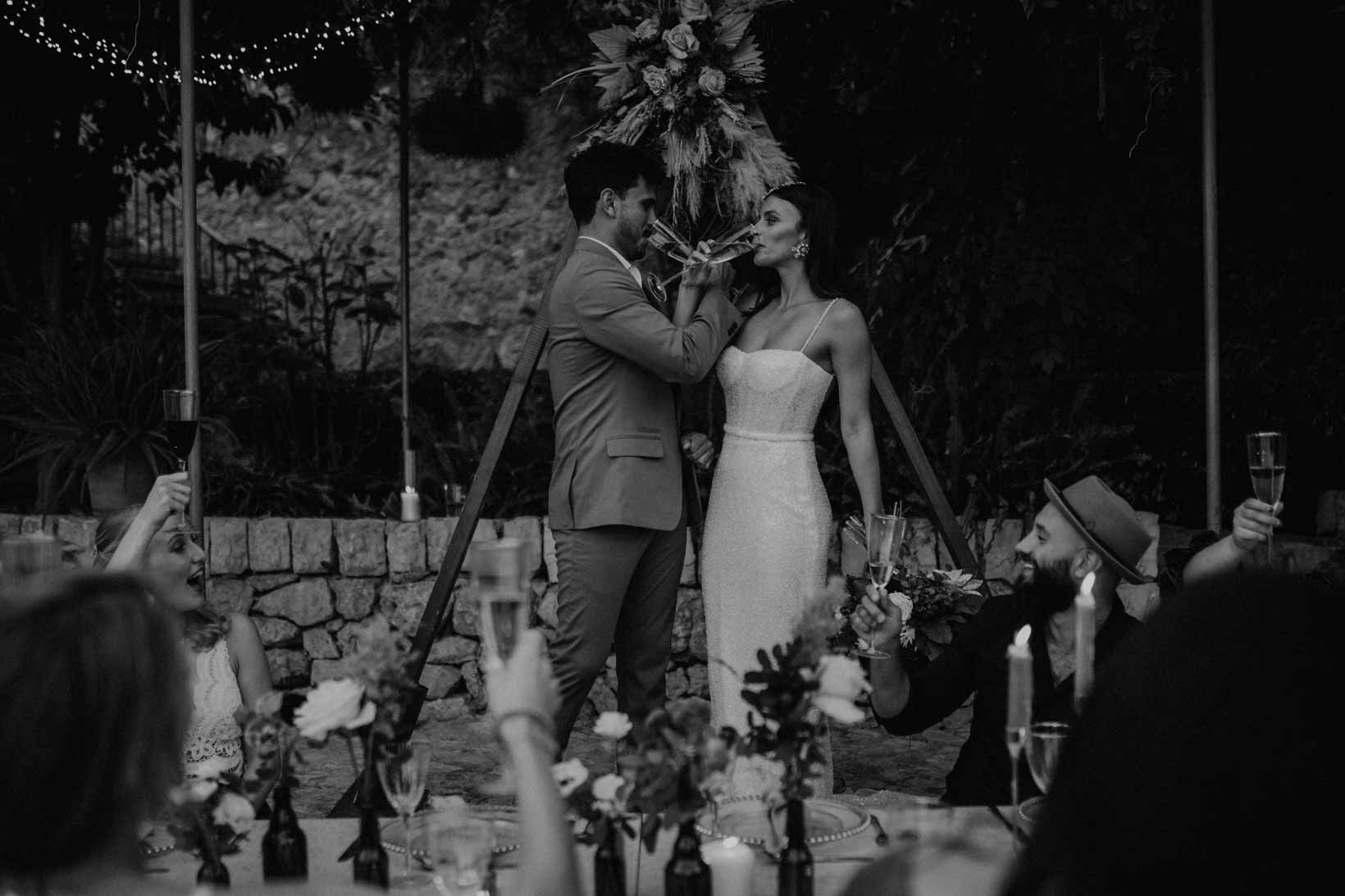 Hochzeit_auf_Mallorca_Mallorcahochzeit_Elopement_Wedding_Hochzeitsfotografin_Inga_Doerge_Feldmann-202