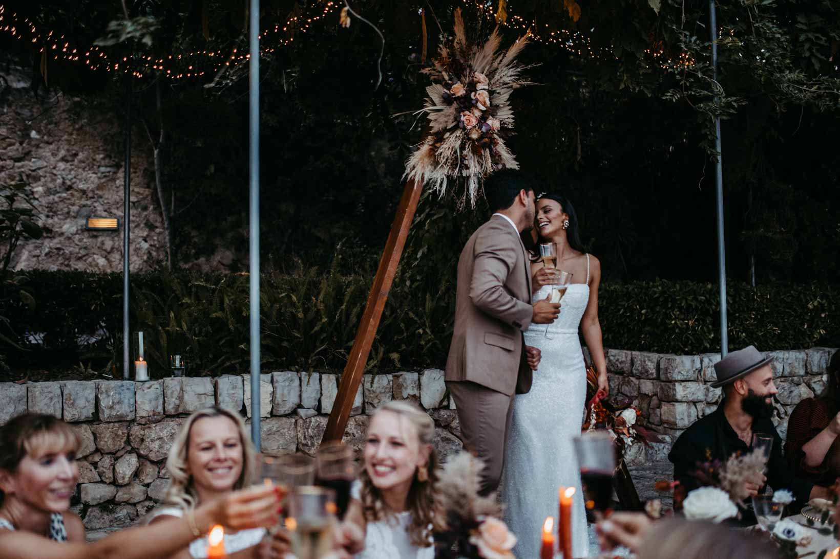 Hochzeit_auf_Mallorca_Mallorcahochzeit_Elopement_Wedding_Hochzeitsfotografin_Inga_Doerge_Feldmann-203