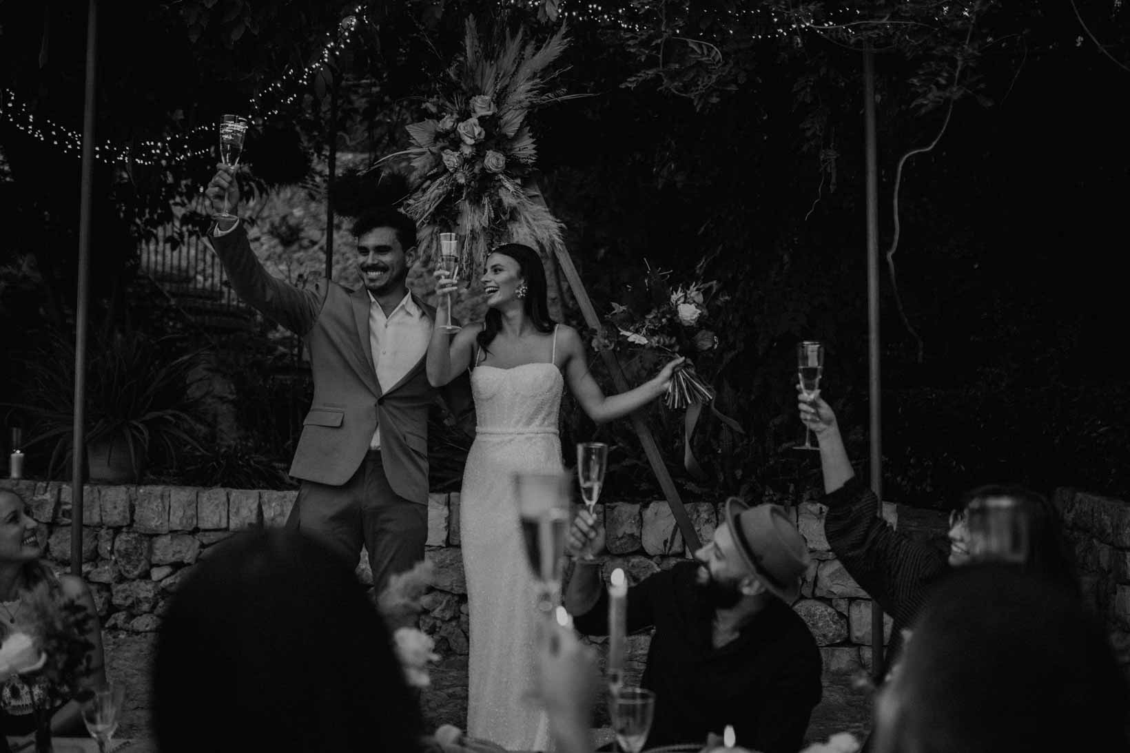 Hochzeit_auf_Mallorca_Mallorcahochzeit_Elopement_Wedding_Hochzeitsfotografin_Inga_Doerge_Feldmann-205