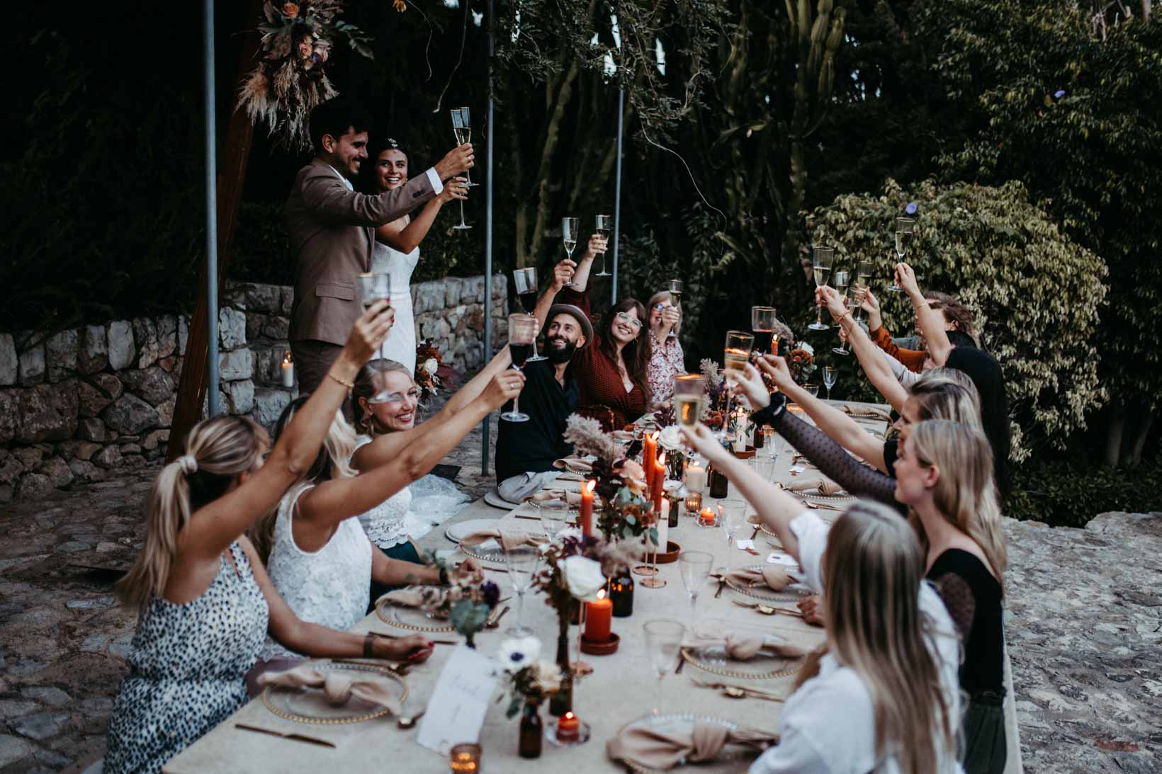 Hochzeit_auf_Mallorca_Mallorcahochzeit_Elopement_Wedding_Hochzeitsfotografin_Inga_Doerge_Feldmann-206