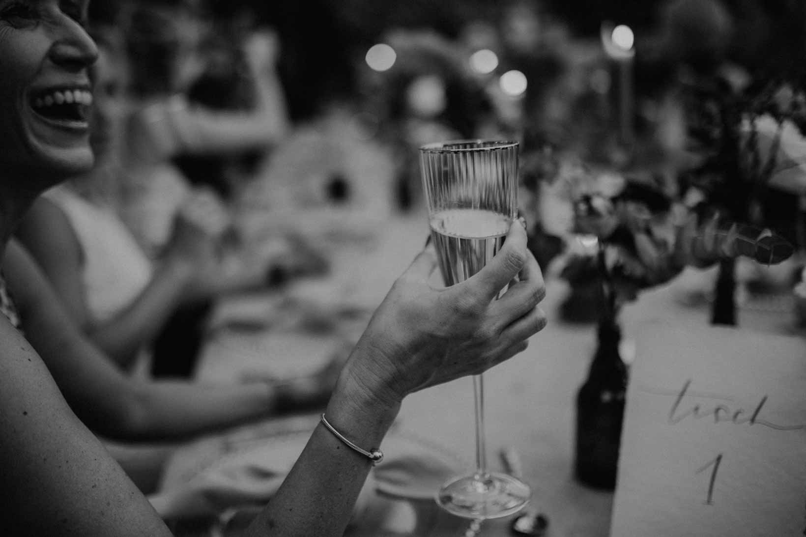 Hochzeit_auf_Mallorca_Mallorcahochzeit_Elopement_Wedding_Hochzeitsfotografin_Inga_Doerge_Feldmann-207