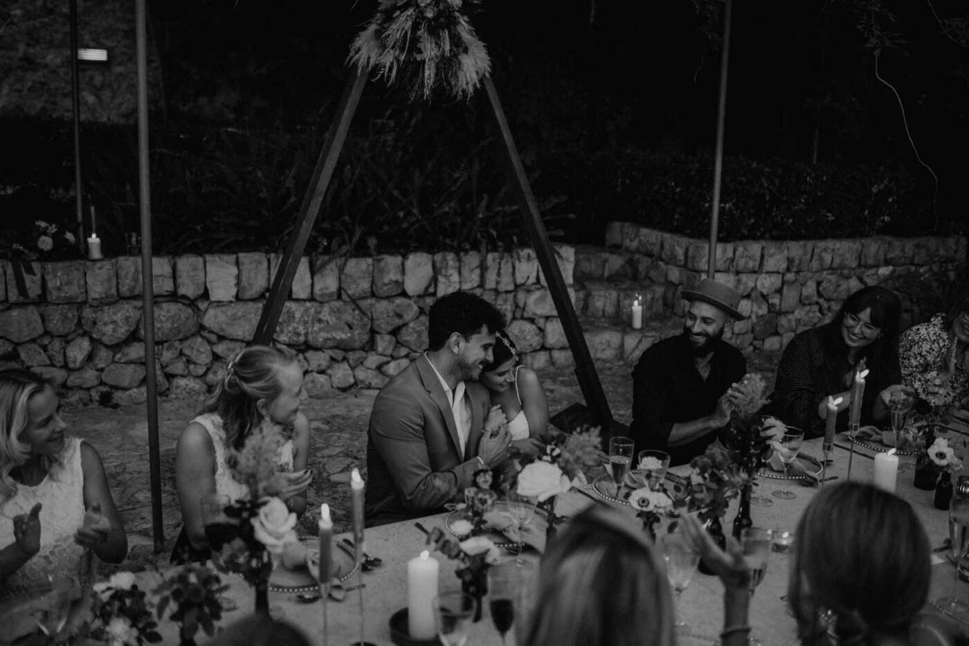 Hochzeit_auf_Mallorca_Mallorcahochzeit_Elopement_Wedding_Hochzeitsfotografin_Inga_Doerge_Feldmann-208-1400×933
