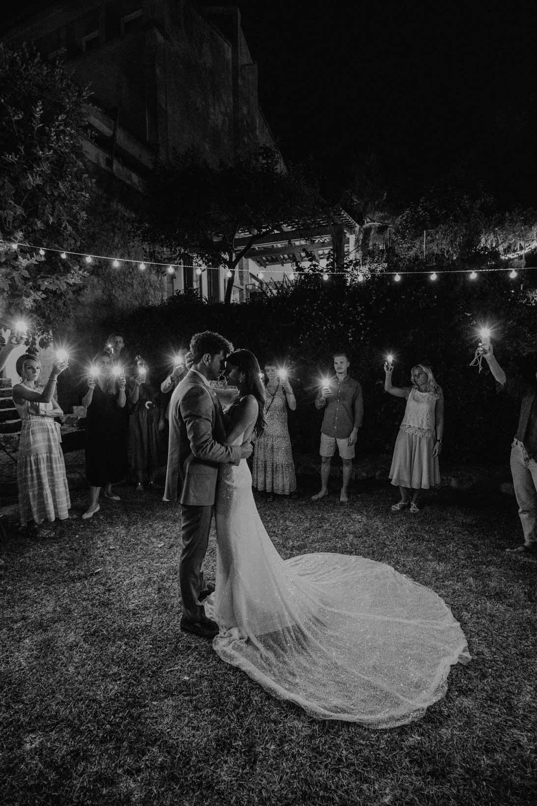Hochzeit_auf_Mallorca_Mallorcahochzeit_Elopement_Wedding_Hochzeitsfotografin_Inga_Doerge_Feldmann-211