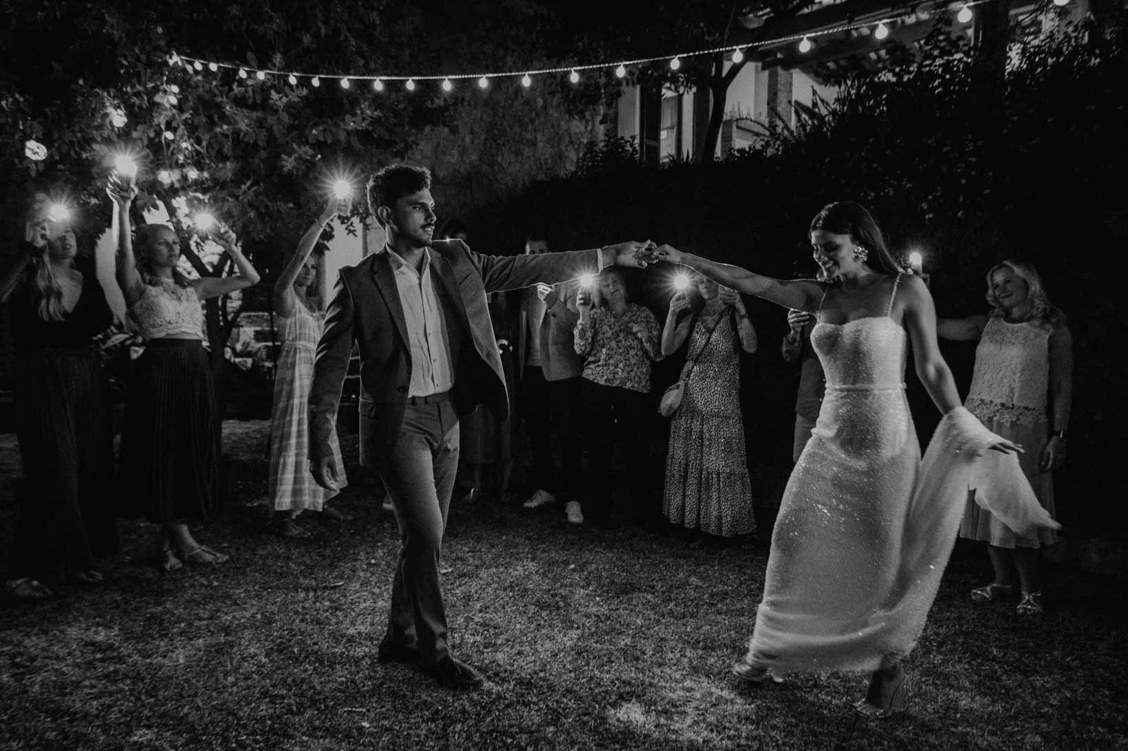 Hochzeit_auf_Mallorca_Mallorcahochzeit_Elopement_Wedding_Hochzeitsfotografin_Inga_Doerge_Feldmann-212