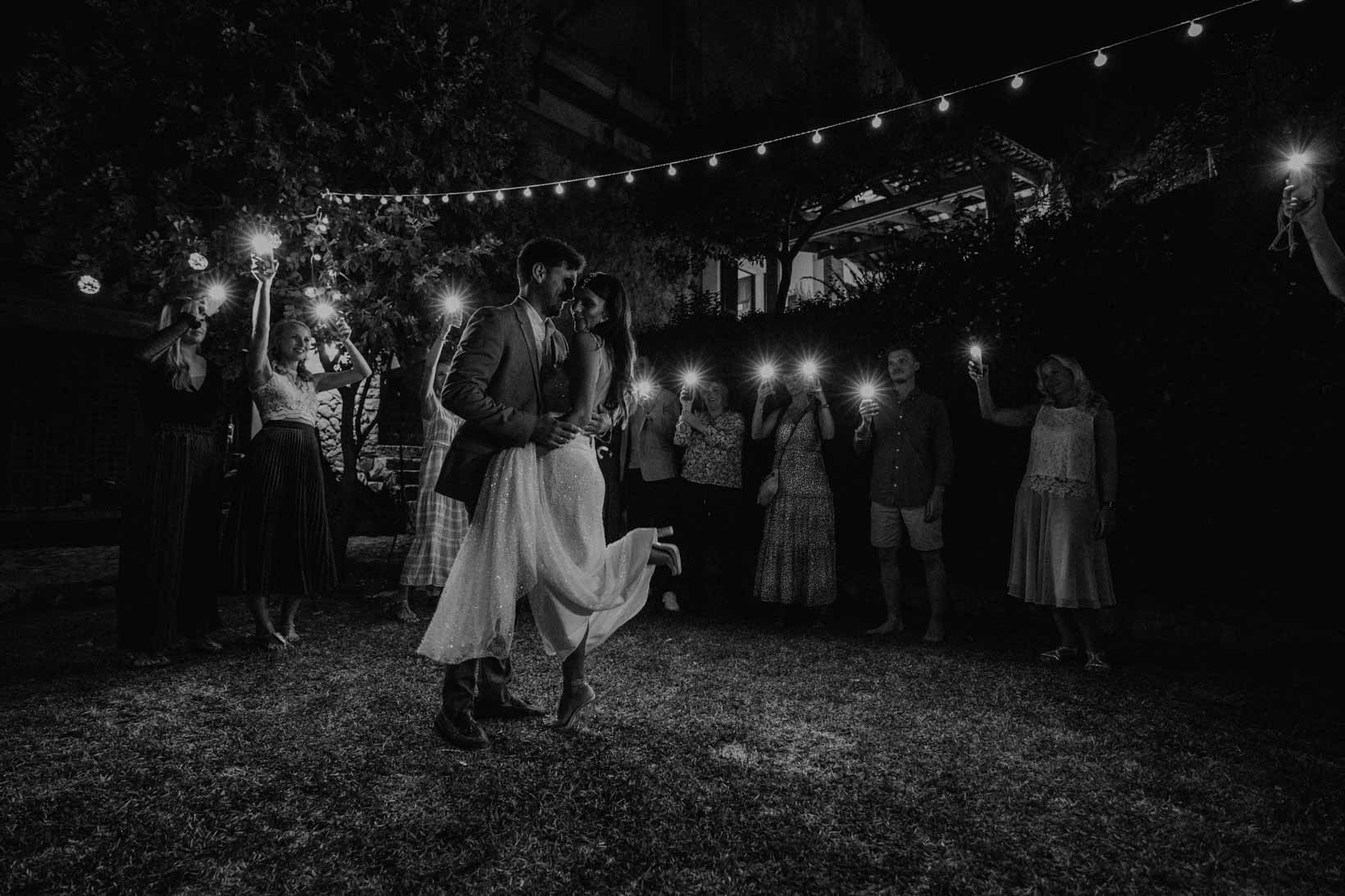 Hochzeit_auf_Mallorca_Mallorcahochzeit_Elopement_Wedding_Hochzeitsfotografin_Inga_Doerge_Feldmann-213