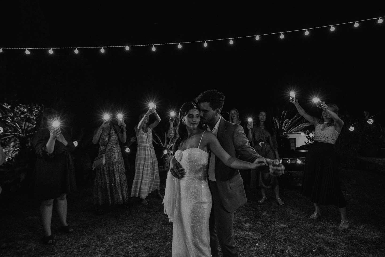 Hochzeit_auf_Mallorca_Mallorcahochzeit_Elopement_Wedding_Hochzeitsfotografin_Inga_Doerge_Feldmann-215
