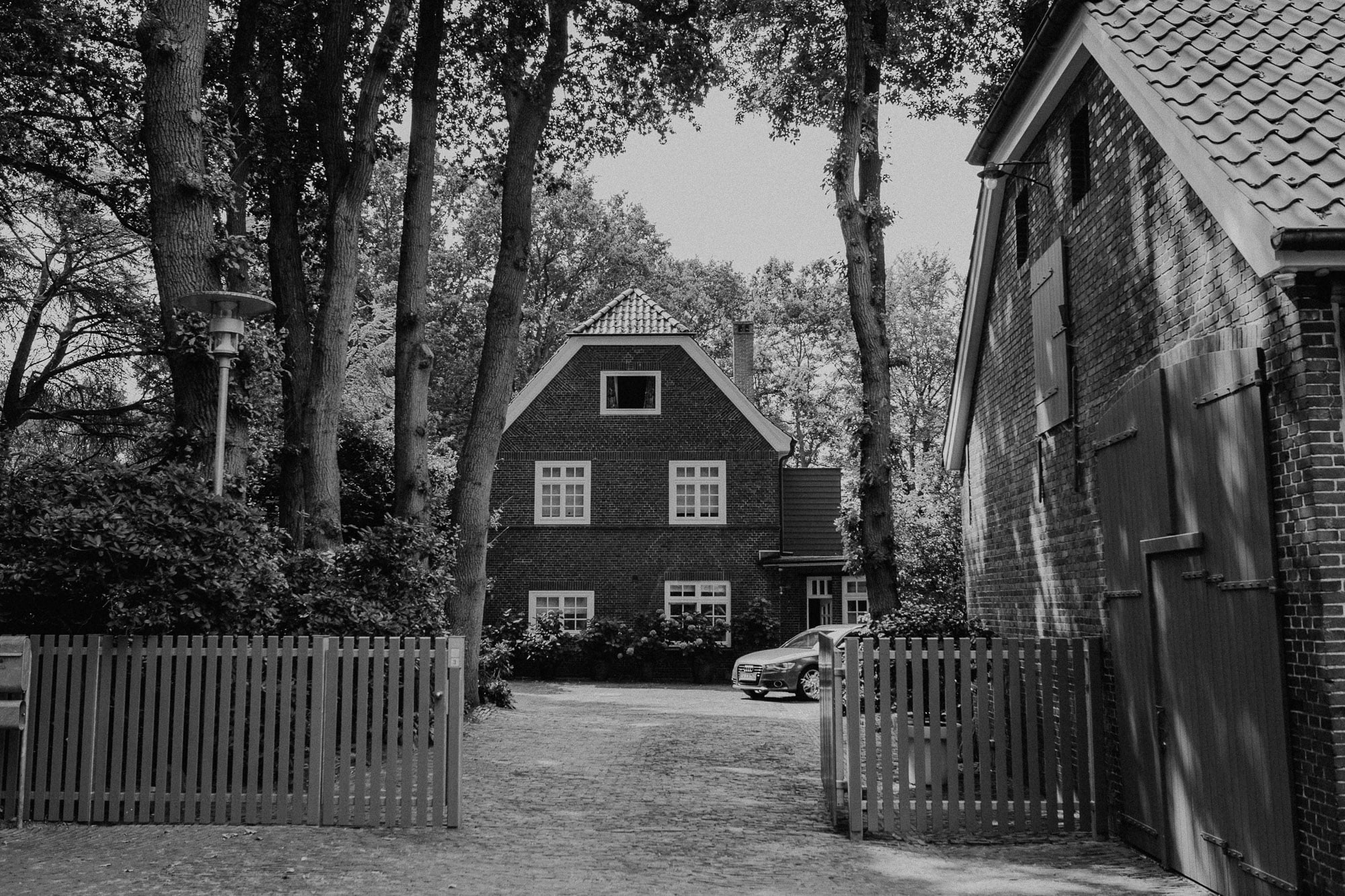 kati_christian_hochzeit_hofgut_westerstede__guthorn_fotograf_inga_doerge_feldmann-11
