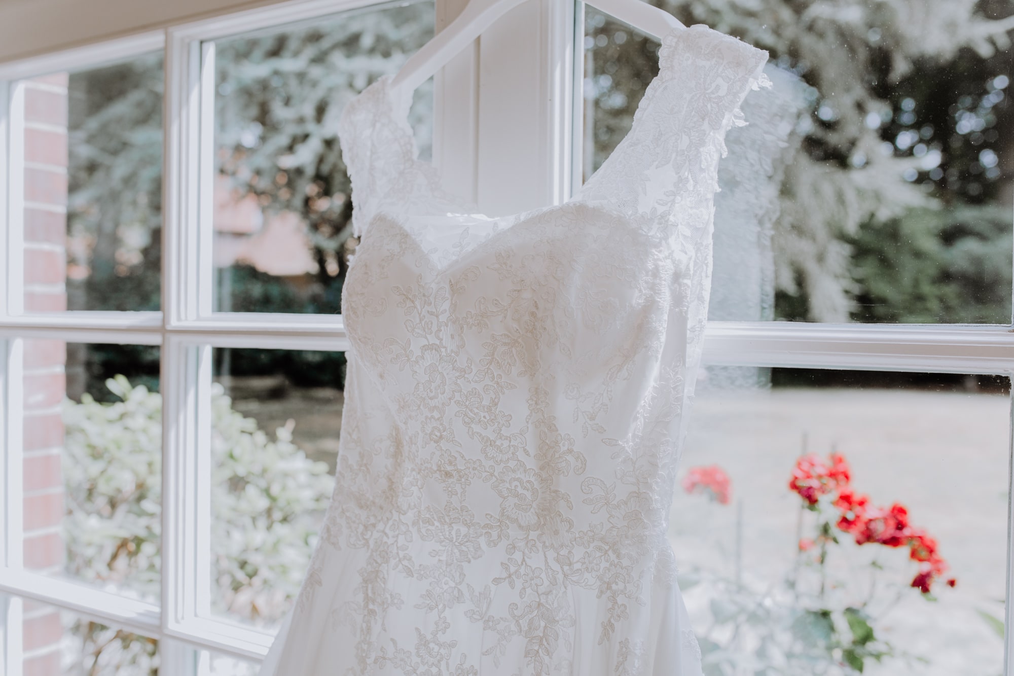 kati_christian_hochzeit_hofgut_westerstede__guthorn_fotograf_inga_doerge_feldmann-13