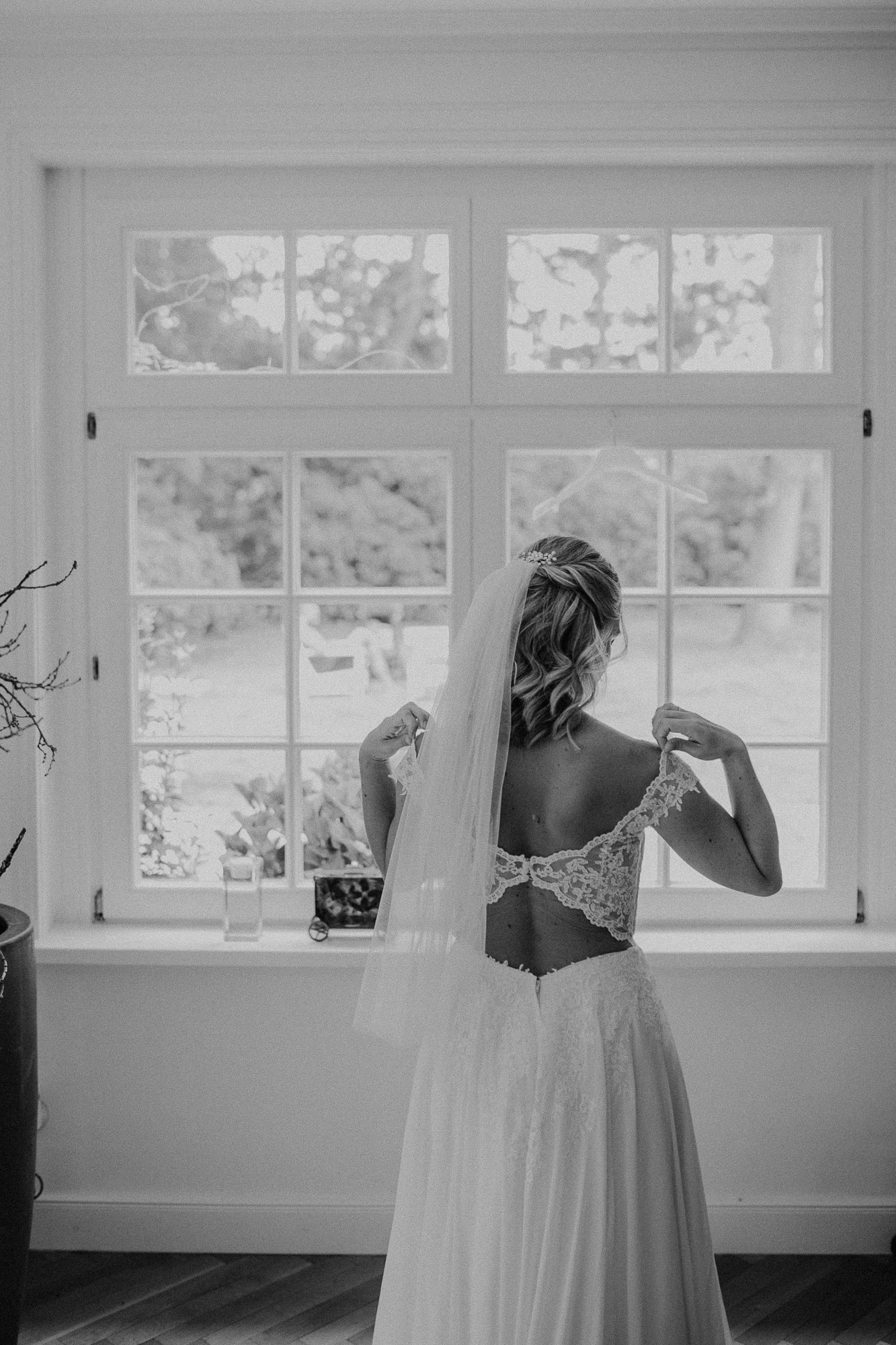 kati_christian_hochzeit_hofgut_westerstede__guthorn_fotograf_inga_doerge_feldmann-16