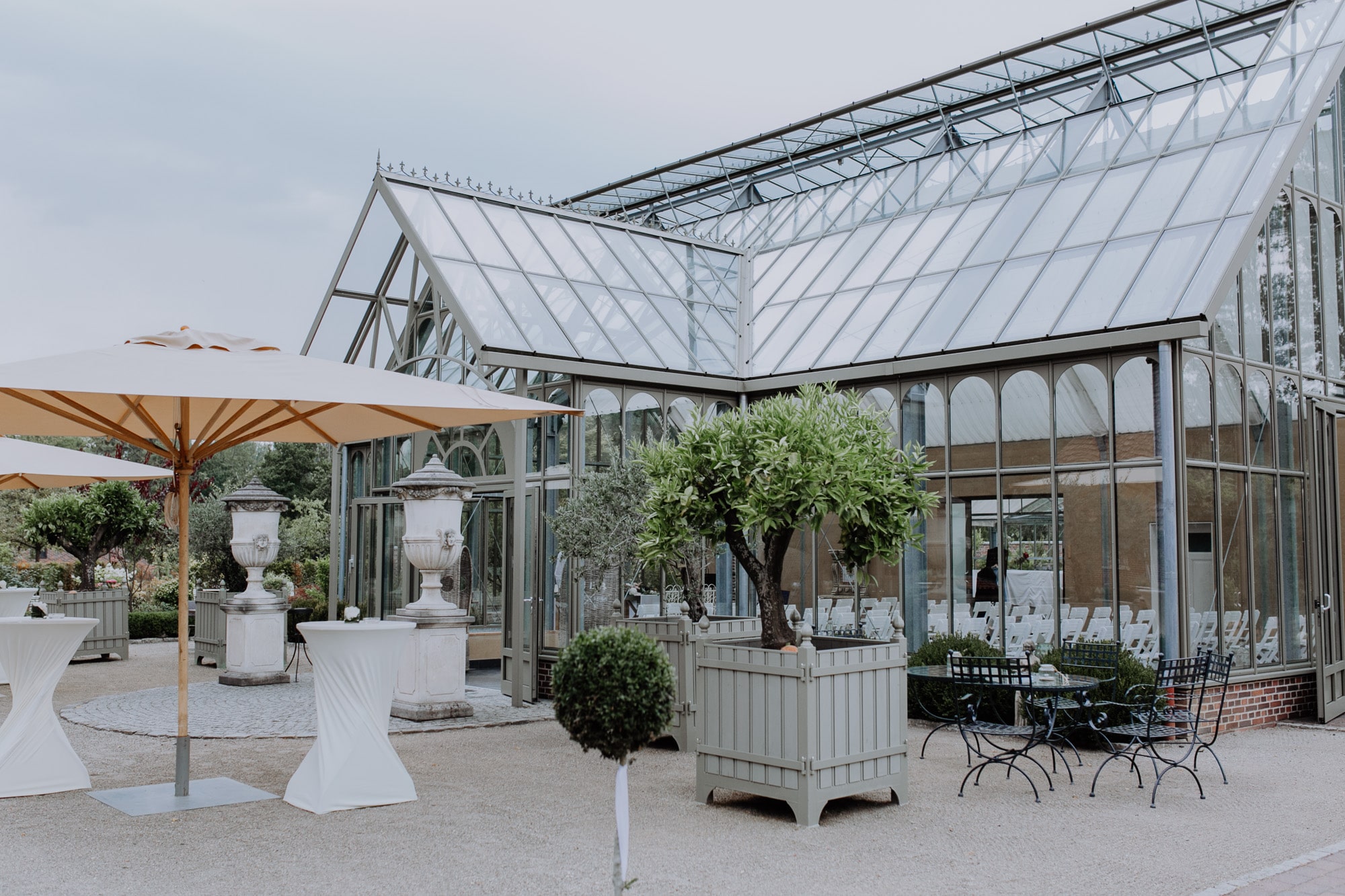 kati_christian_hochzeit_hofgut_westerstede__guthorn_fotograf_inga_doerge_feldmann-18