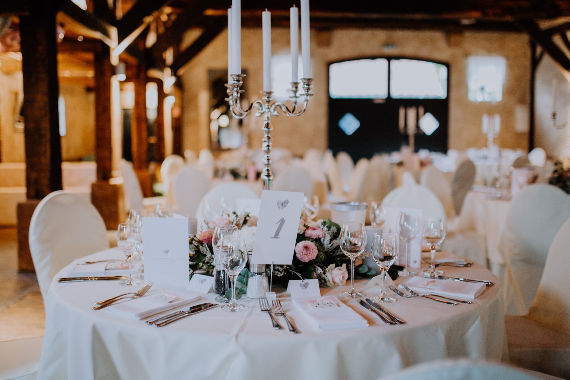 kati_christian_hochzeit_hofgut_westerstede__guthorn_fotograf_inga_doerge_feldmann-22