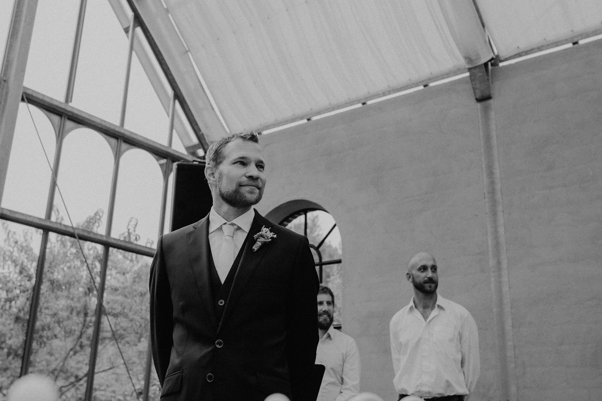 kati_christian_hochzeit_hofgut_westerstede__guthorn_fotograf_inga_doerge_feldmann-27