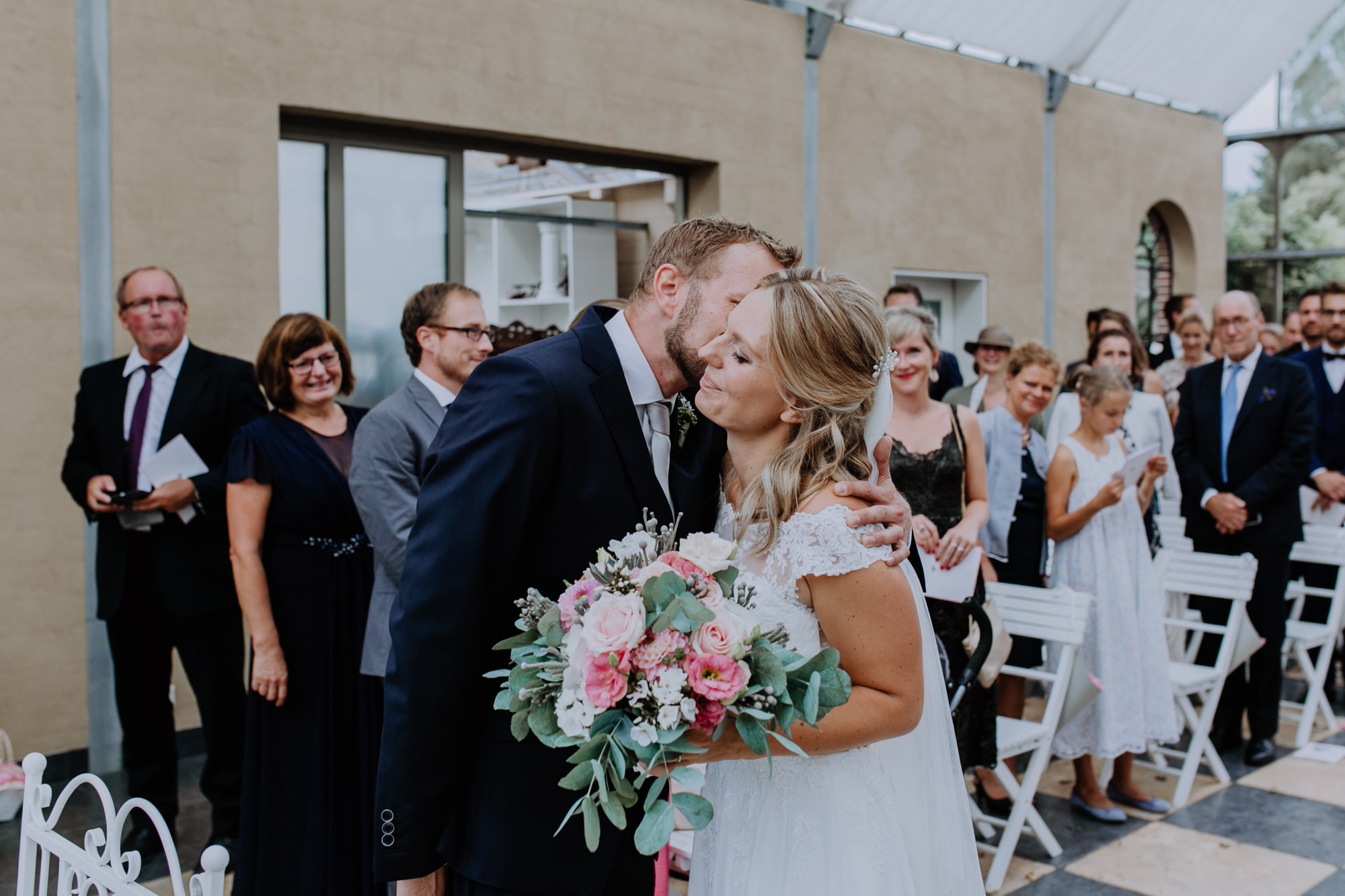 kati_christian_hochzeit_hofgut_westerstede__guthorn_fotograf_inga_doerge_feldmann-29