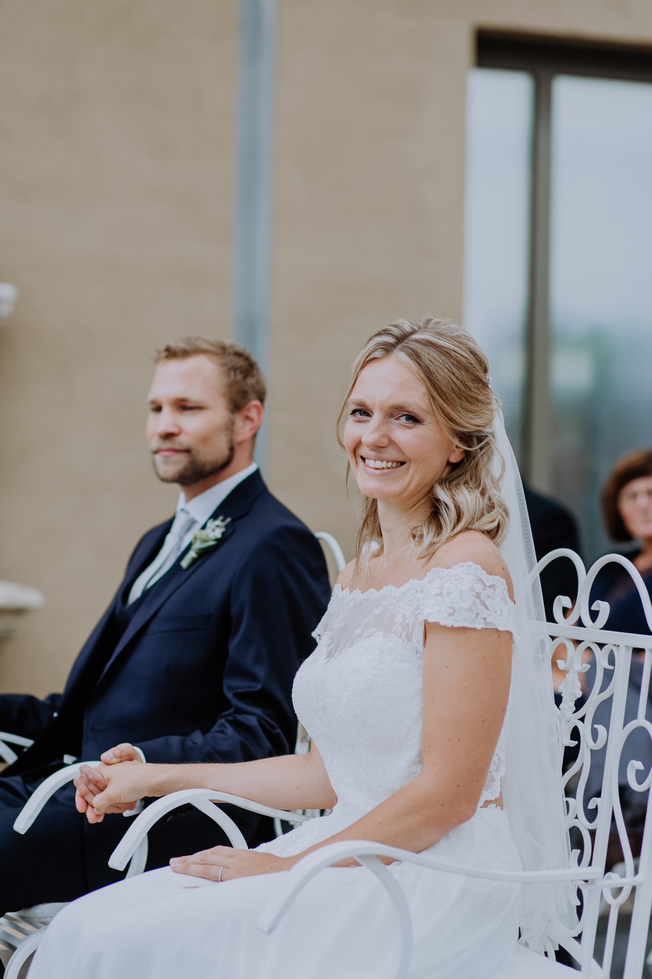 kati_christian_hochzeit_hofgut_westerstede__guthorn_fotograf_inga_doerge_feldmann-31