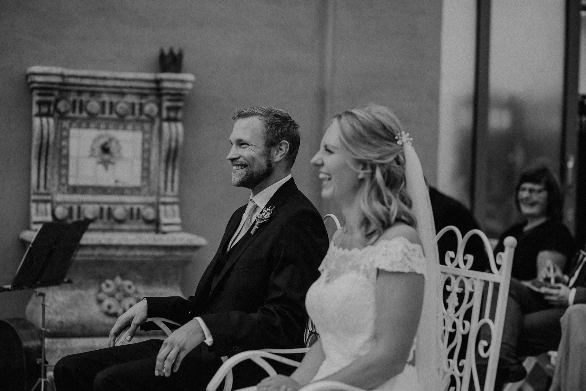 kati_christian_hochzeit_hofgut_westerstede__guthorn_fotograf_inga_doerge_feldmann-32