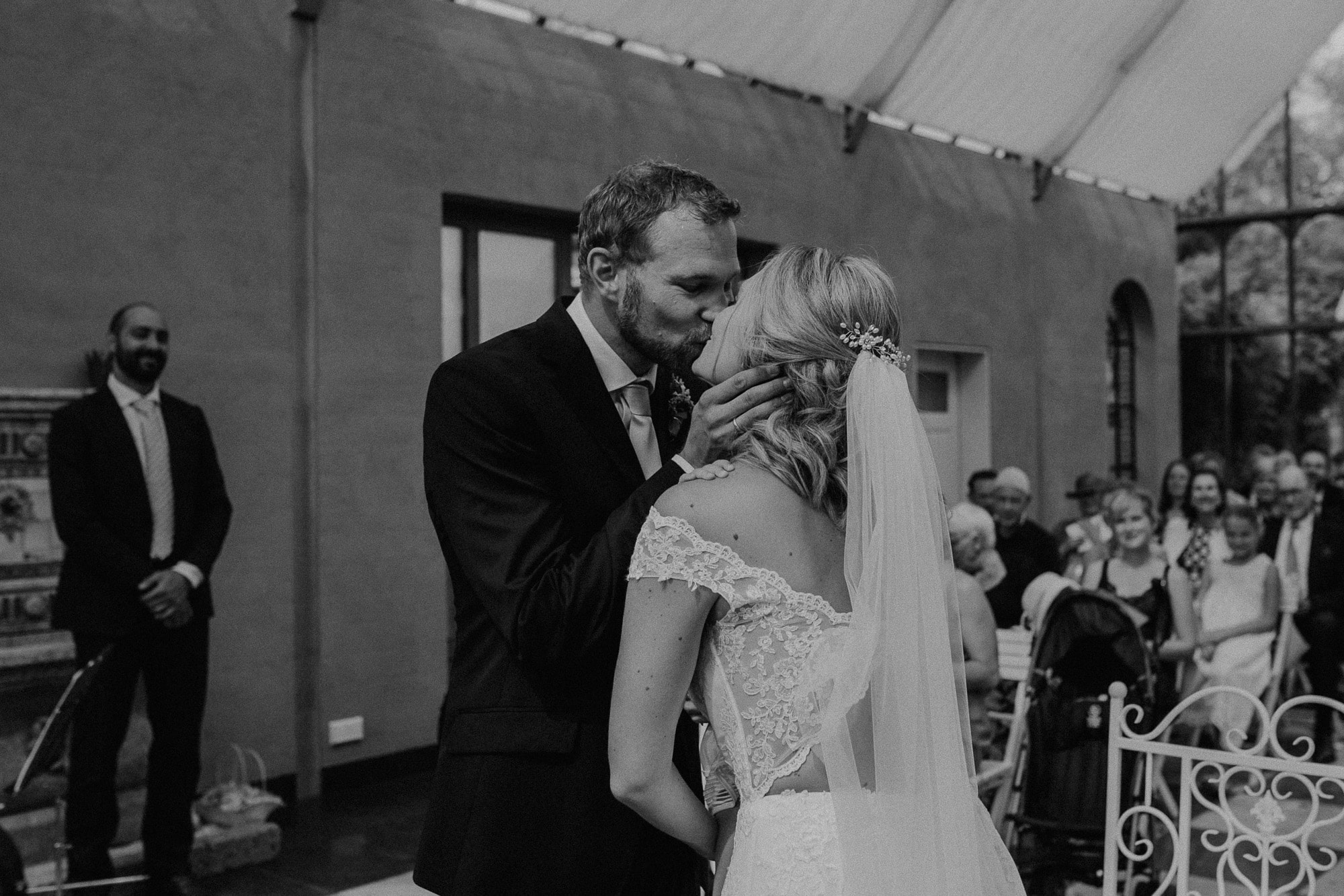 kati_christian_hochzeit_hofgut_westerstede__guthorn_fotograf_inga_doerge_feldmann-36