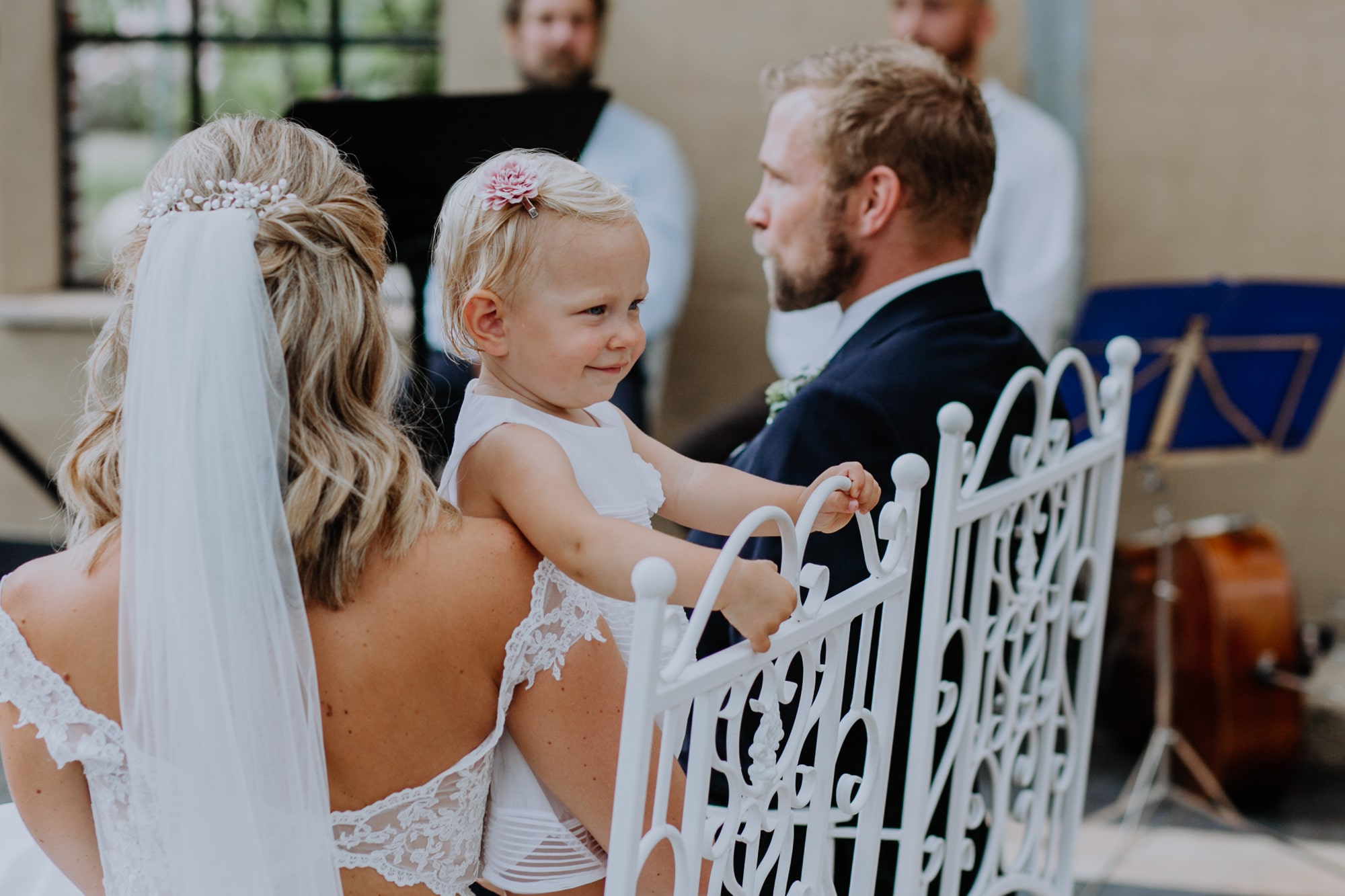 kati_christian_hochzeit_hofgut_westerstede__guthorn_fotograf_inga_doerge_feldmann-37