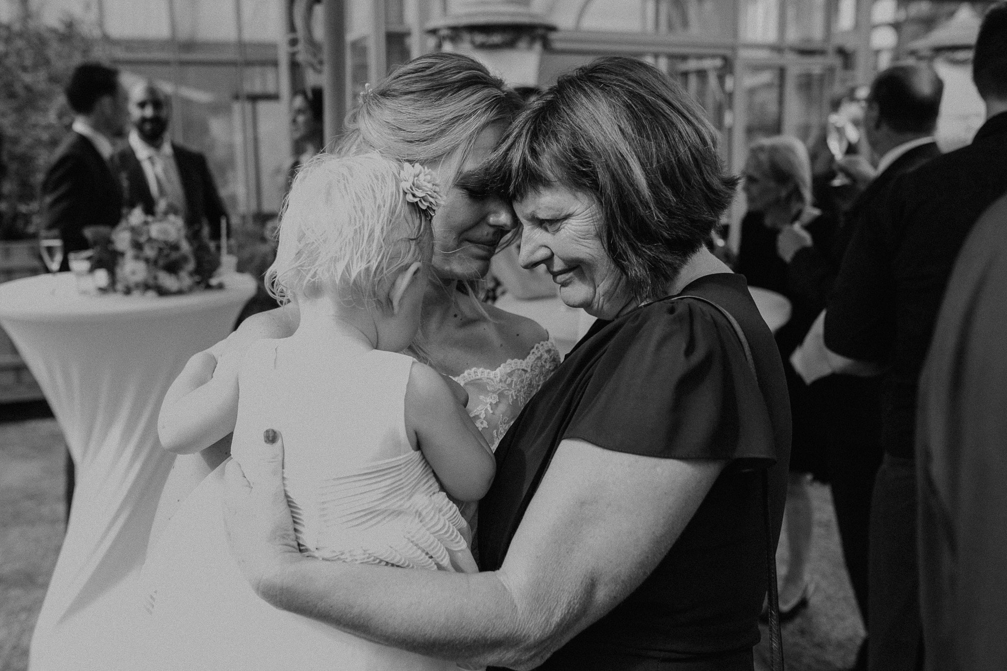 kati_christian_hochzeit_hofgut_westerstede__guthorn_fotograf_inga_doerge_feldmann-41