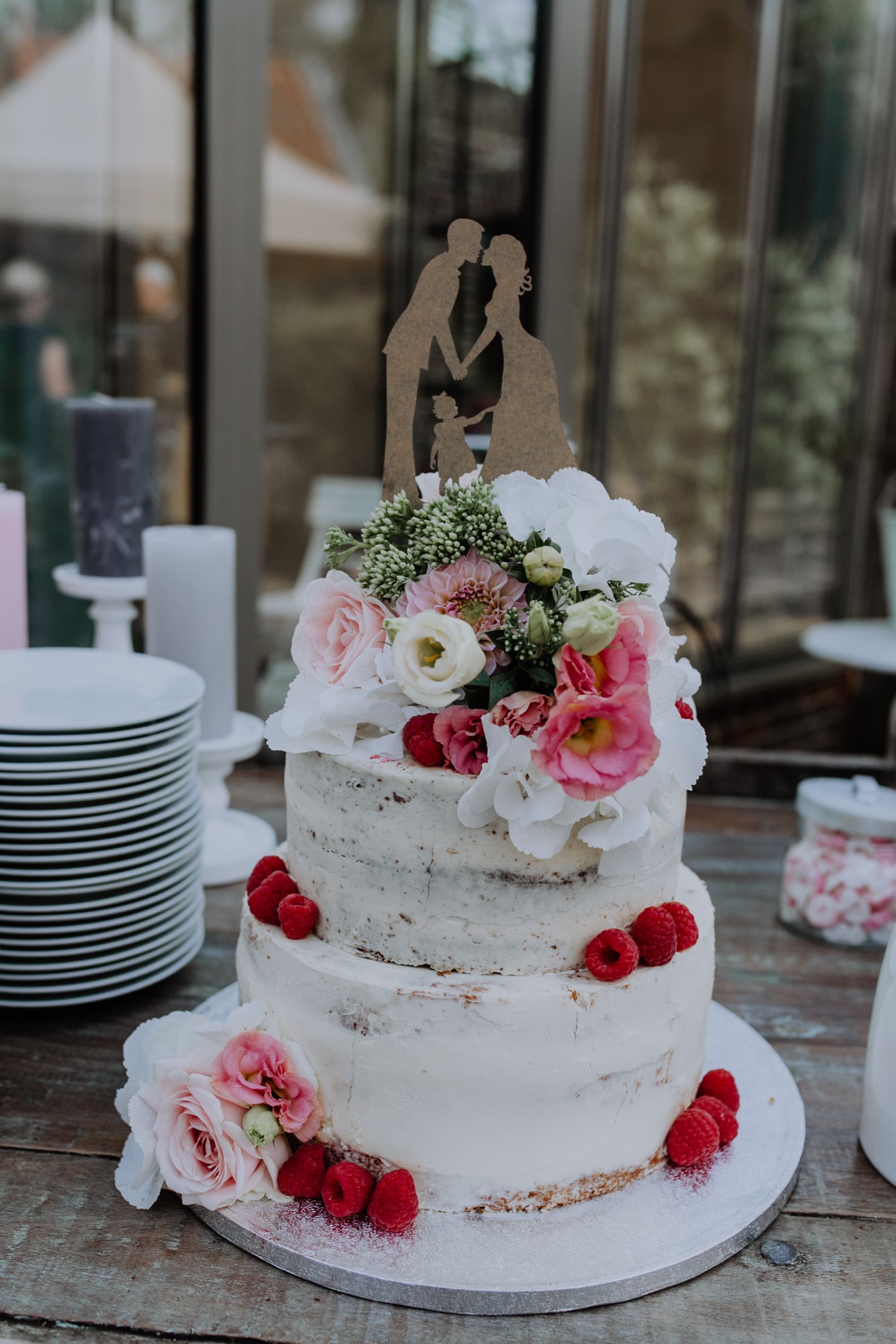 kati_christian_hochzeit_hofgut_westerstede__guthorn_fotograf_inga_doerge_feldmann-42