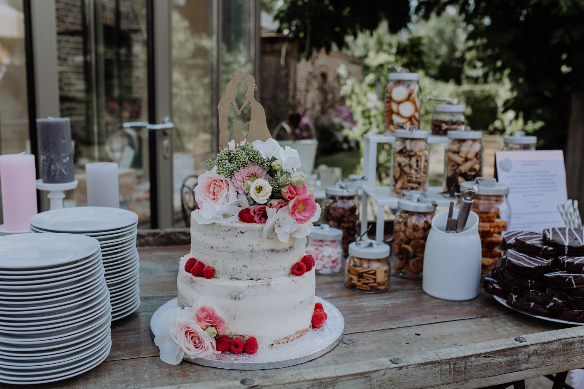 kati_christian_hochzeit_hofgut_westerstede__guthorn_fotograf_inga_doerge_feldmann-43