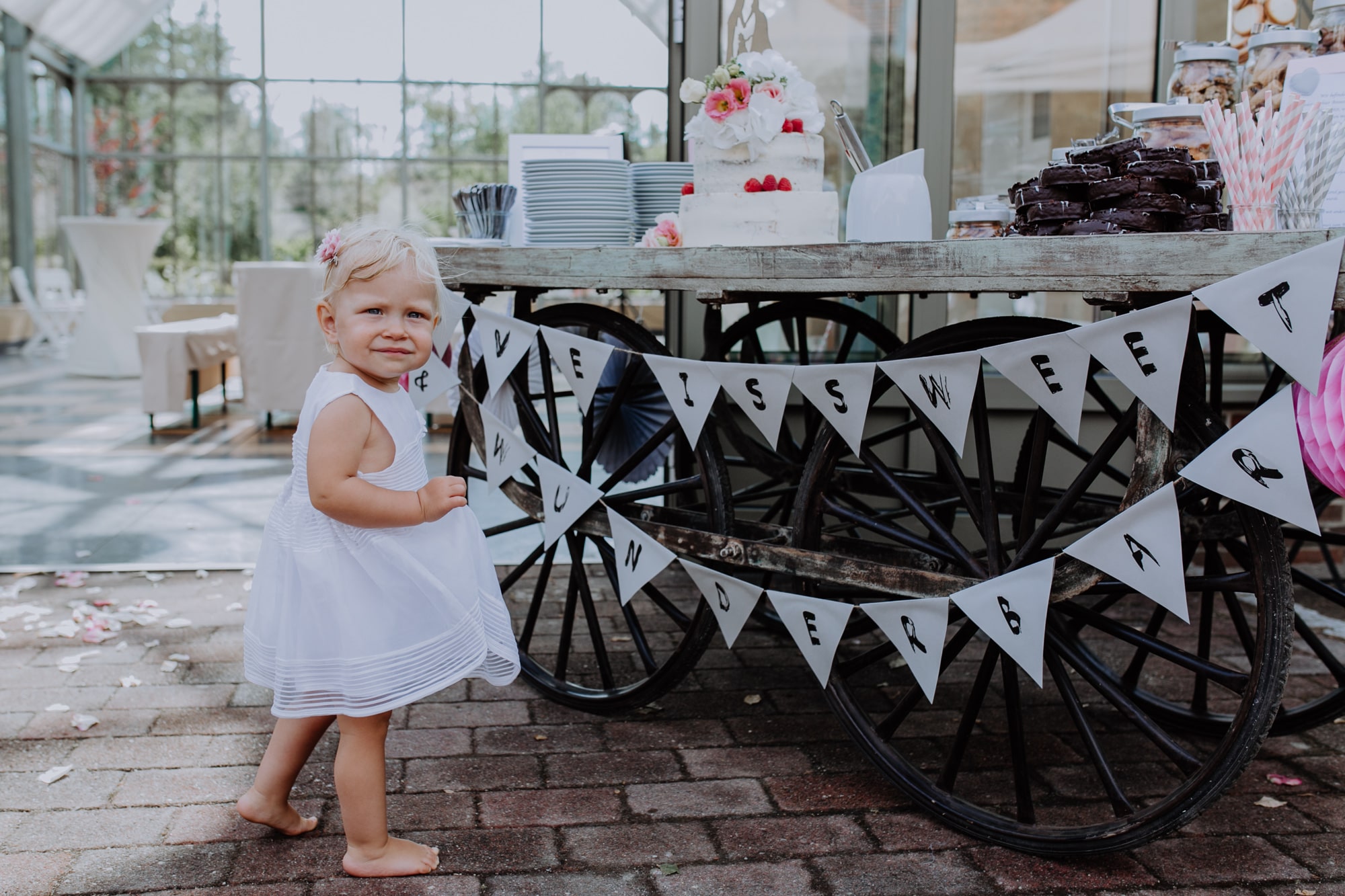 kati_christian_hochzeit_hofgut_westerstede__guthorn_fotograf_inga_doerge_feldmann-44