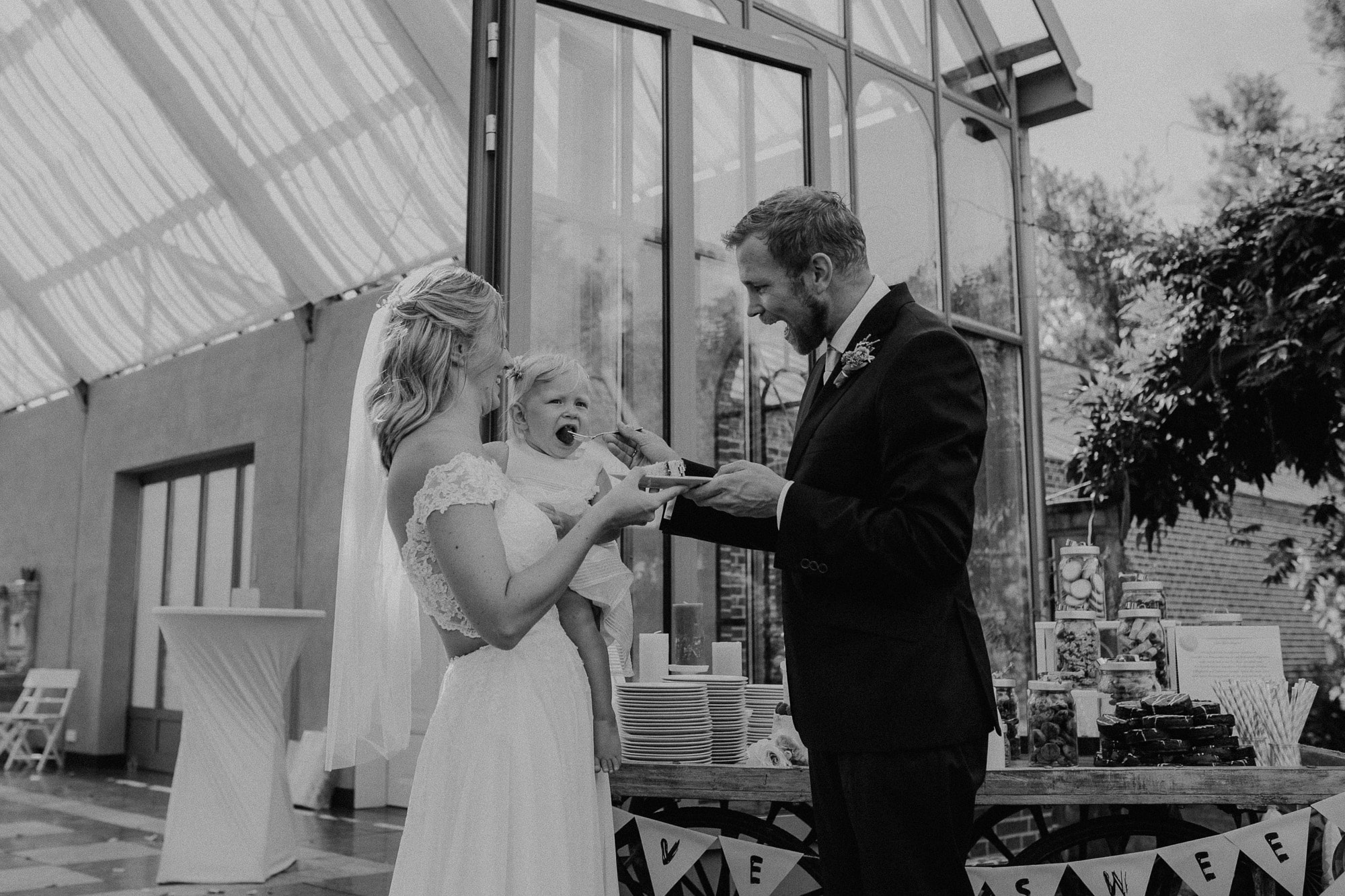 kati_christian_hochzeit_hofgut_westerstede__guthorn_fotograf_inga_doerge_feldmann-46