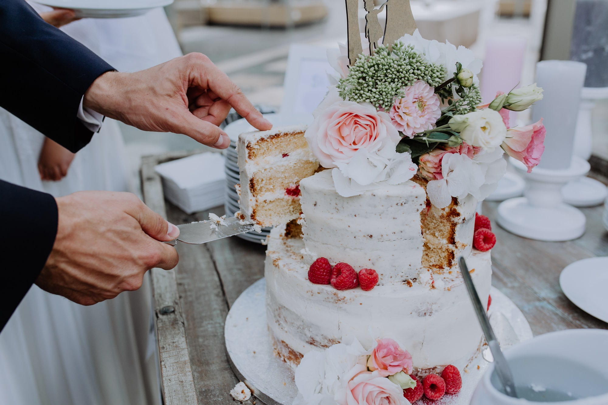 kati_christian_hochzeit_hofgut_westerstede__guthorn_fotograf_inga_doerge_feldmann-47