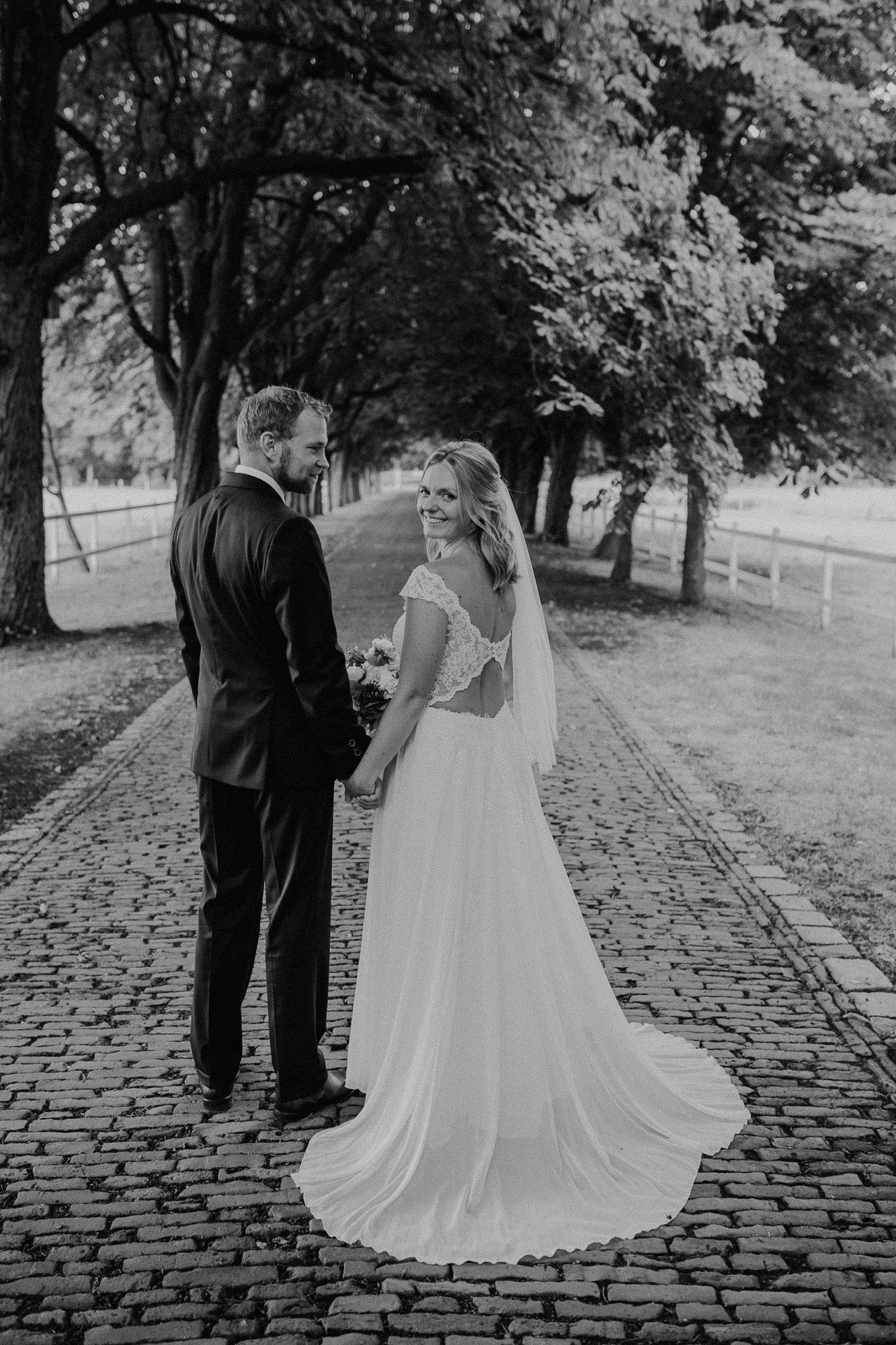kati_christian_hochzeit_hofgut_westerstede__guthorn_fotograf_inga_doerge_feldmann-51