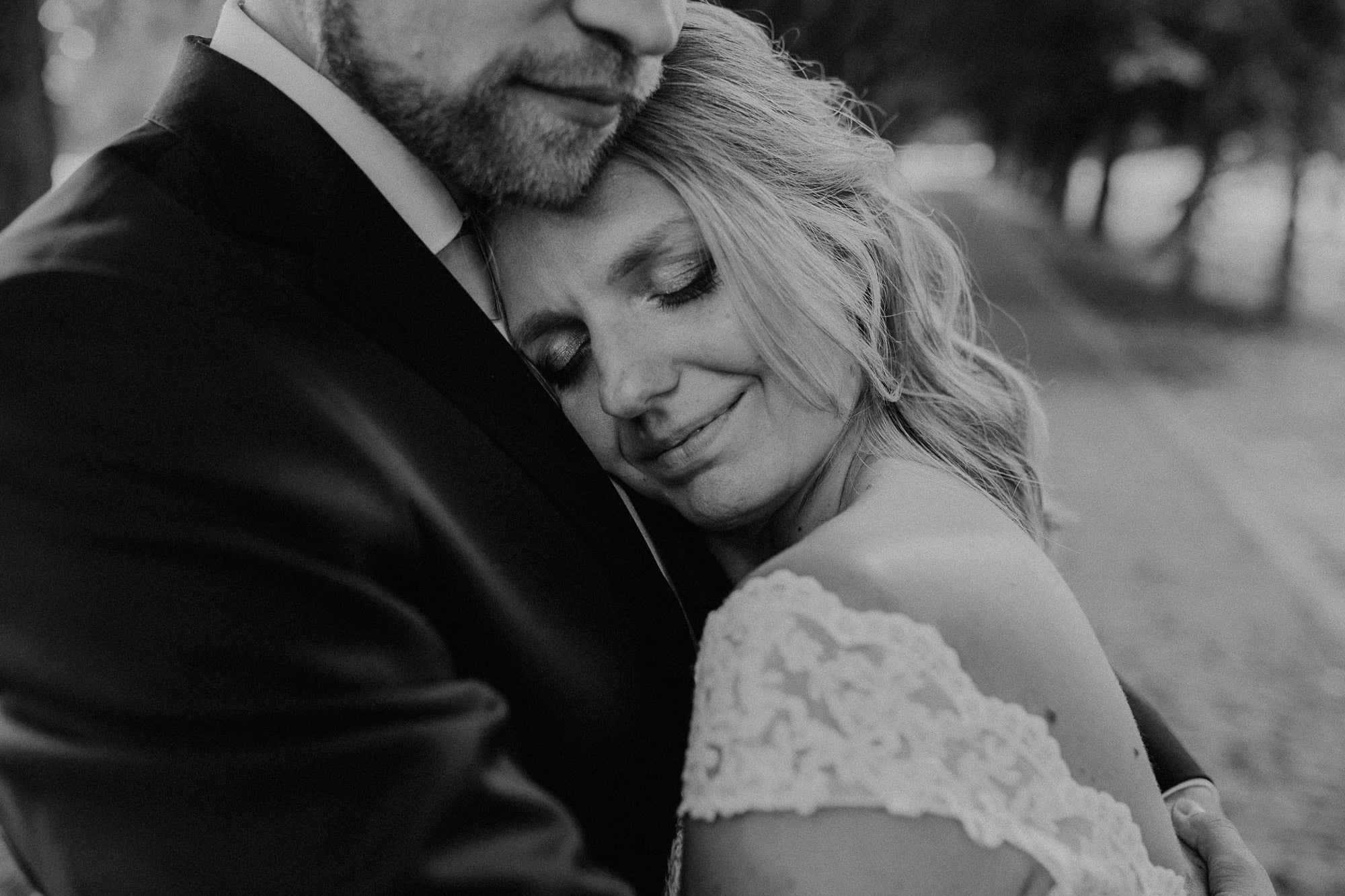 kati_christian_hochzeit_hofgut_westerstede__guthorn_fotograf_inga_doerge_feldmann-53