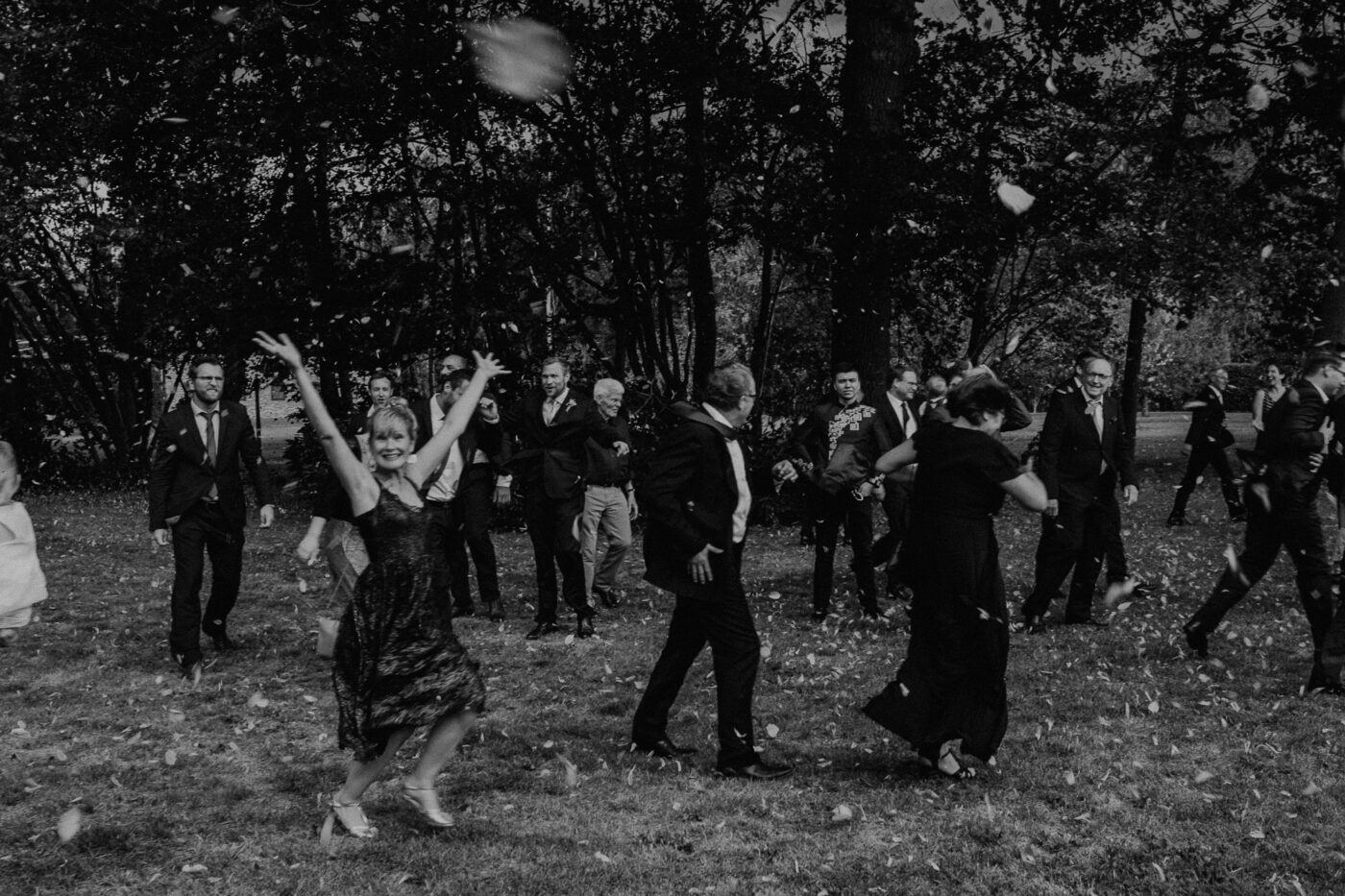 kati_christian_hochzeit_hofgut_westerstede__guthorn_fotograf_inga_doerge_feldmann-55-1400×933