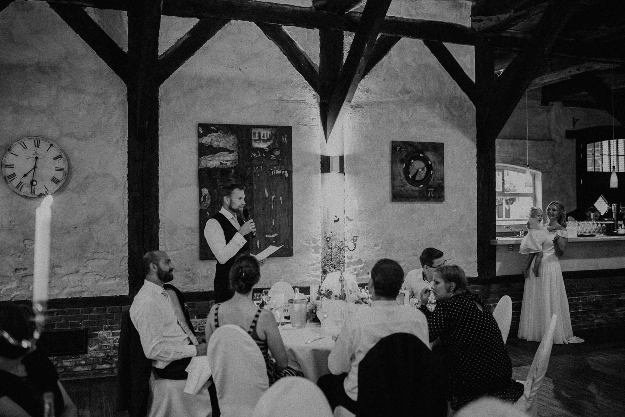 kati_christian_hochzeit_hofgut_westerstede__guthorn_fotograf_inga_doerge_feldmann-58