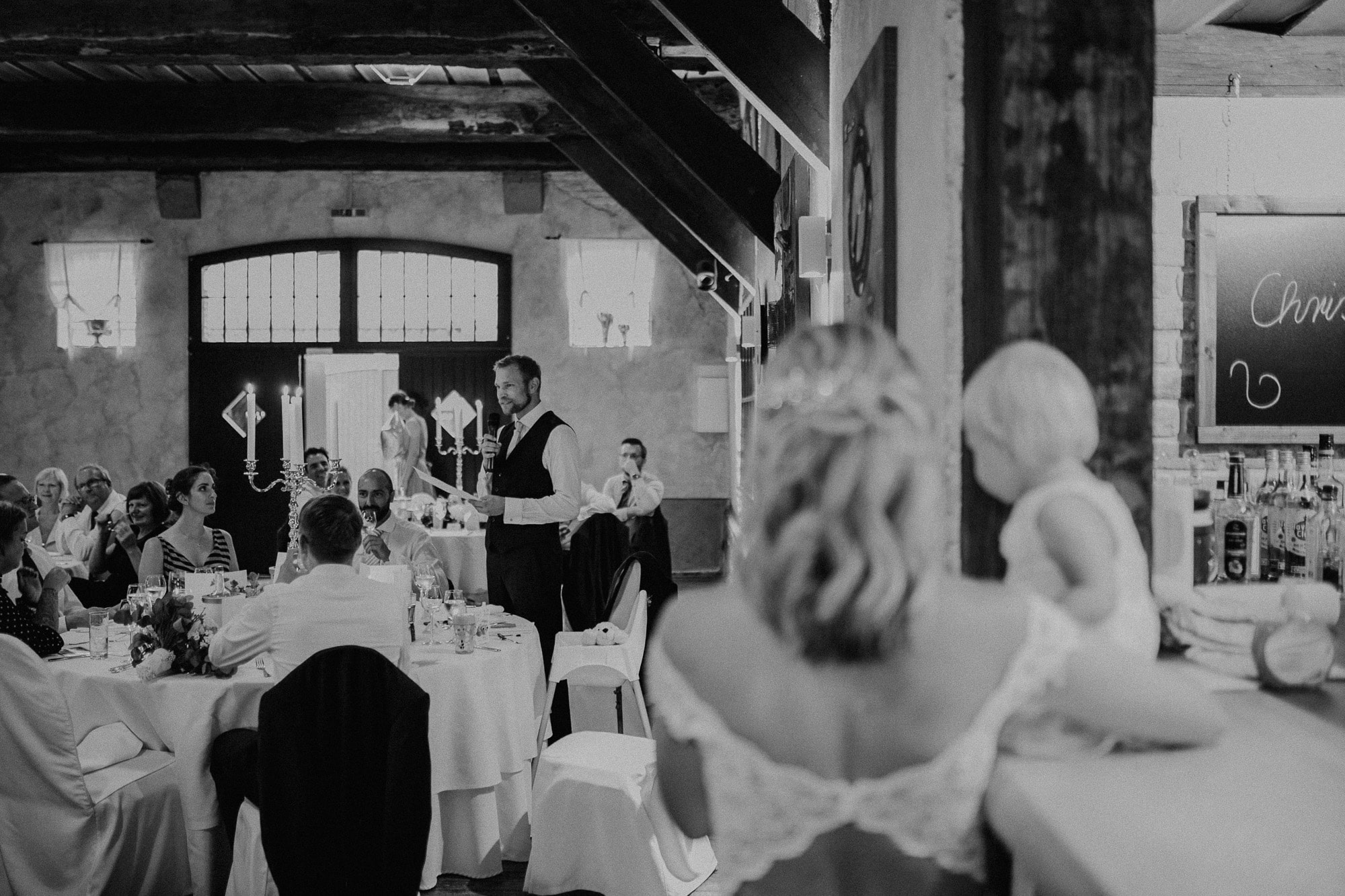 kati_christian_hochzeit_hofgut_westerstede__guthorn_fotograf_inga_doerge_feldmann-59