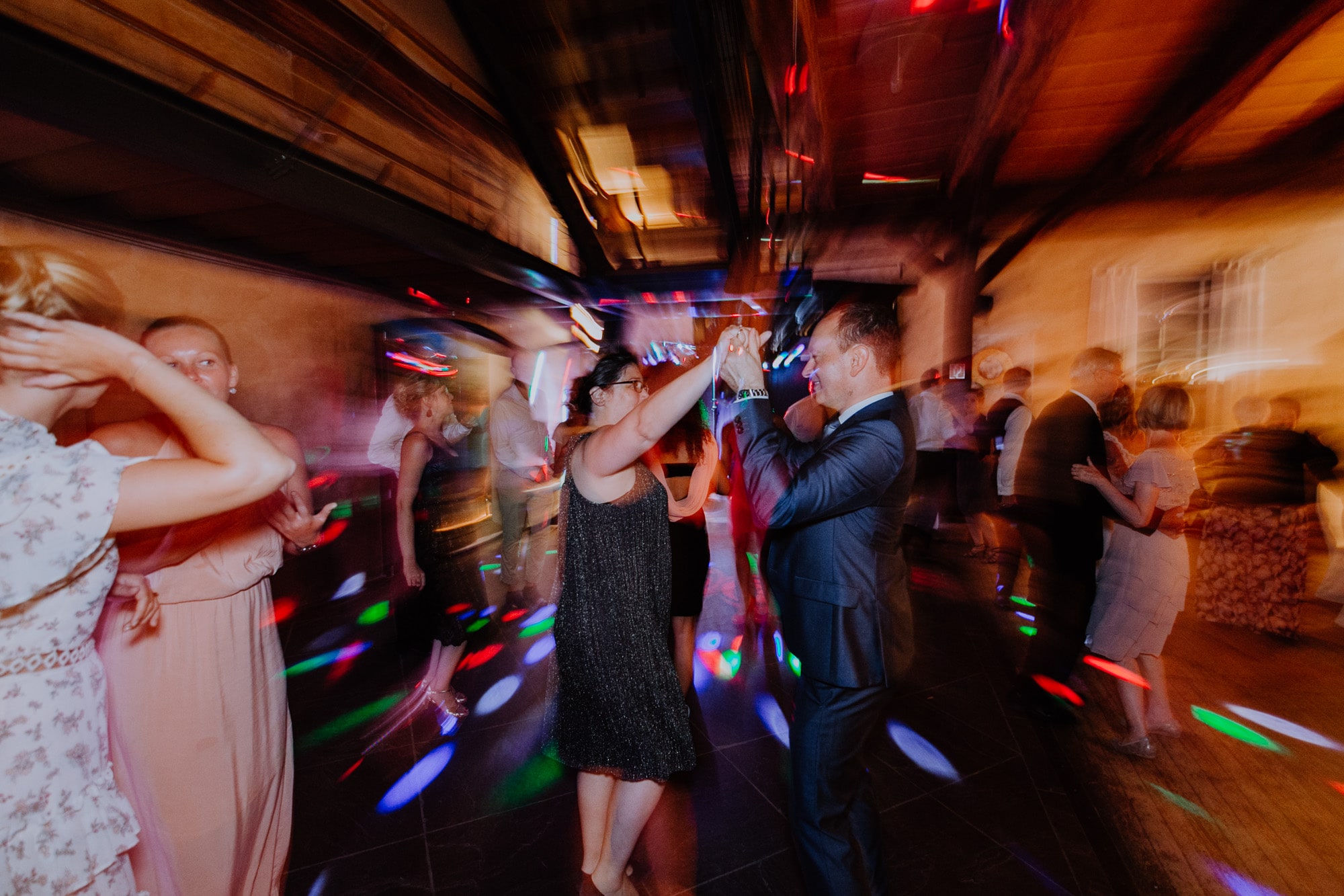 kati_christian_hochzeit_hofgut_westerstede__guthorn_fotograf_inga_doerge_feldmann-61